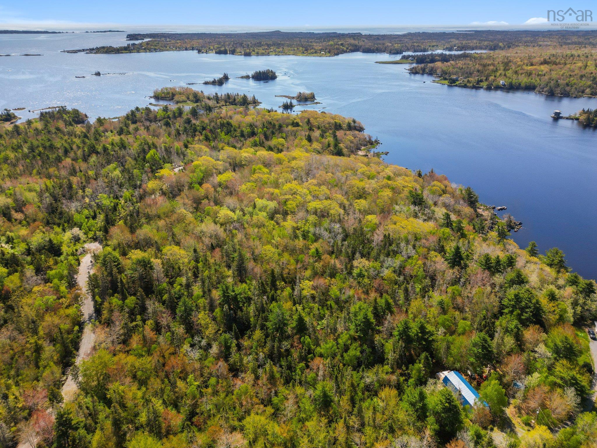 $445,000.00: 1016 Old Kettle Road, Port Medway