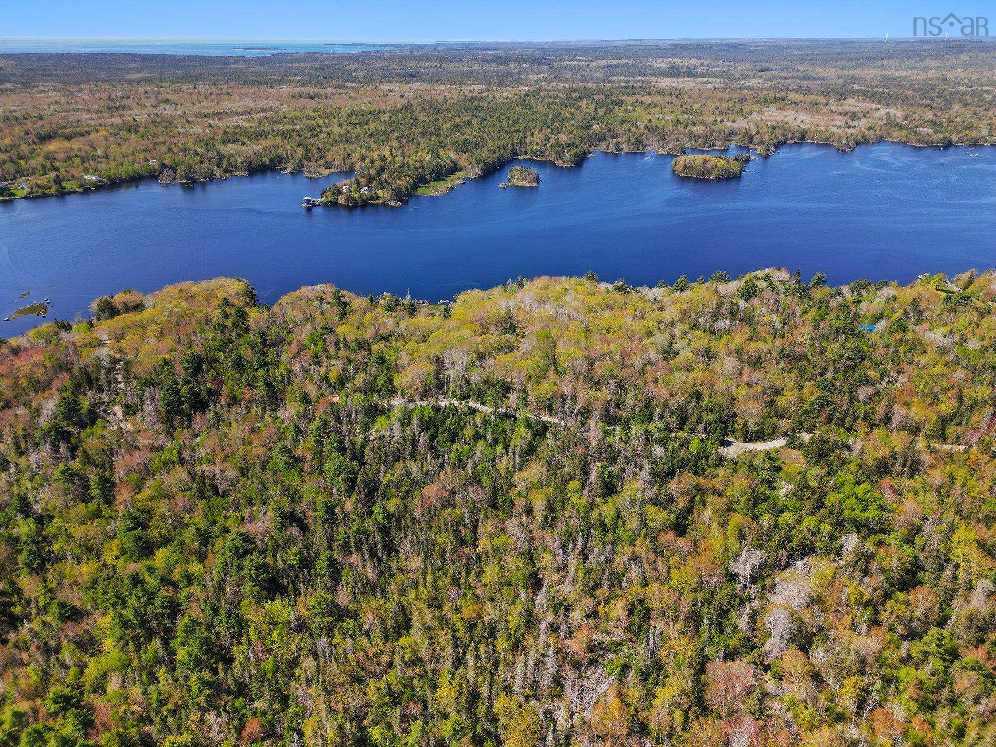 $445,000.00: 1016 Old Kettle Road, Port Medway