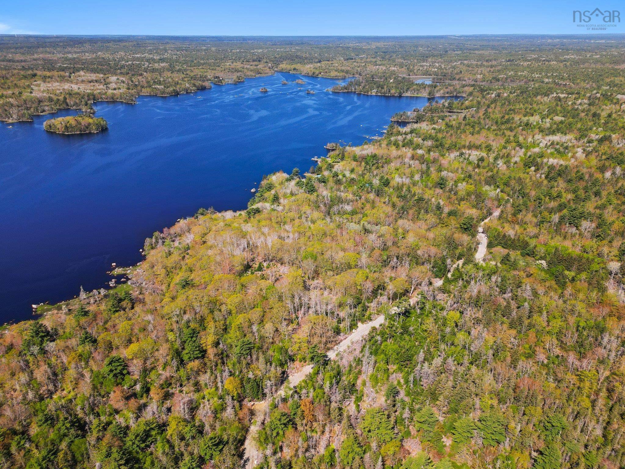 $445,000.00: 1016 Old Kettle Road, Port Medway