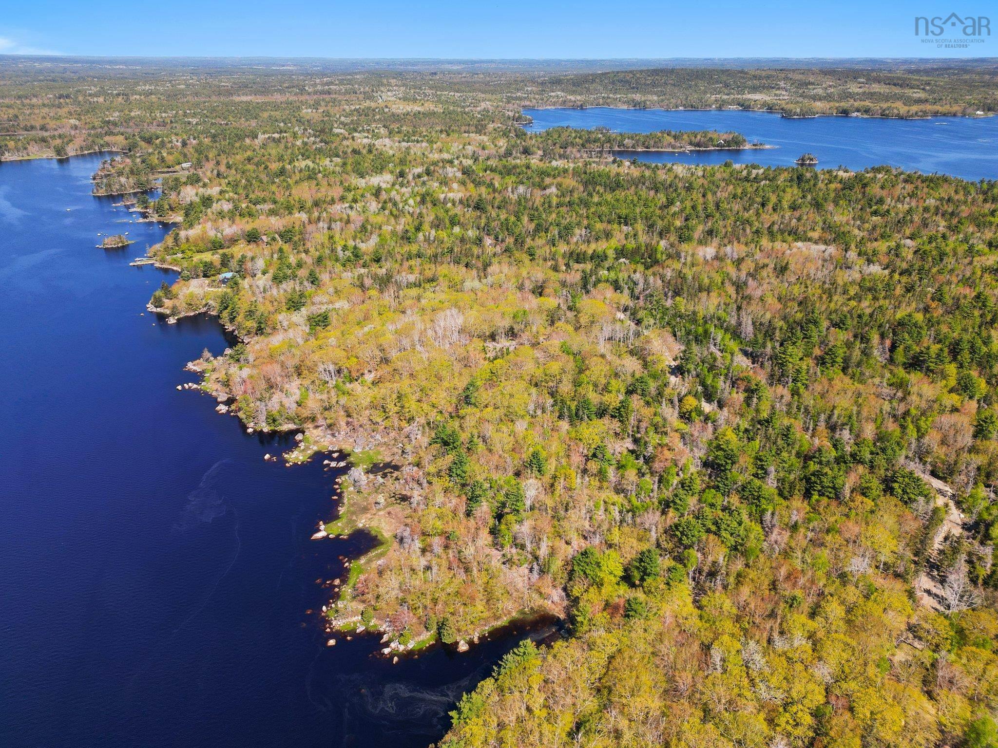 $445,000.00: 1016 Old Kettle Road, Port Medway