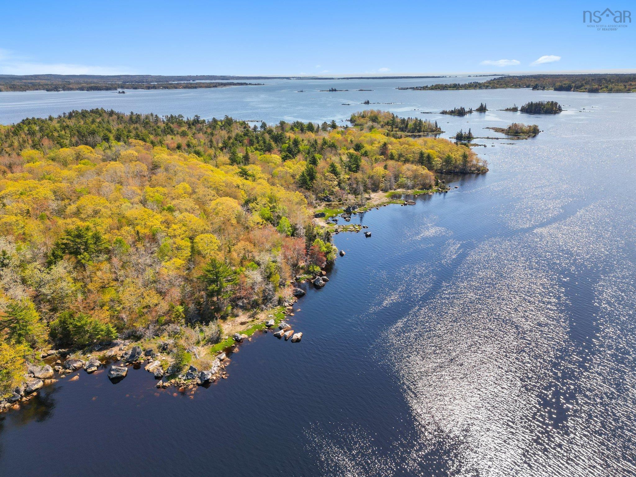 $445,000.00: 1016 Old Kettle Road, Port Medway