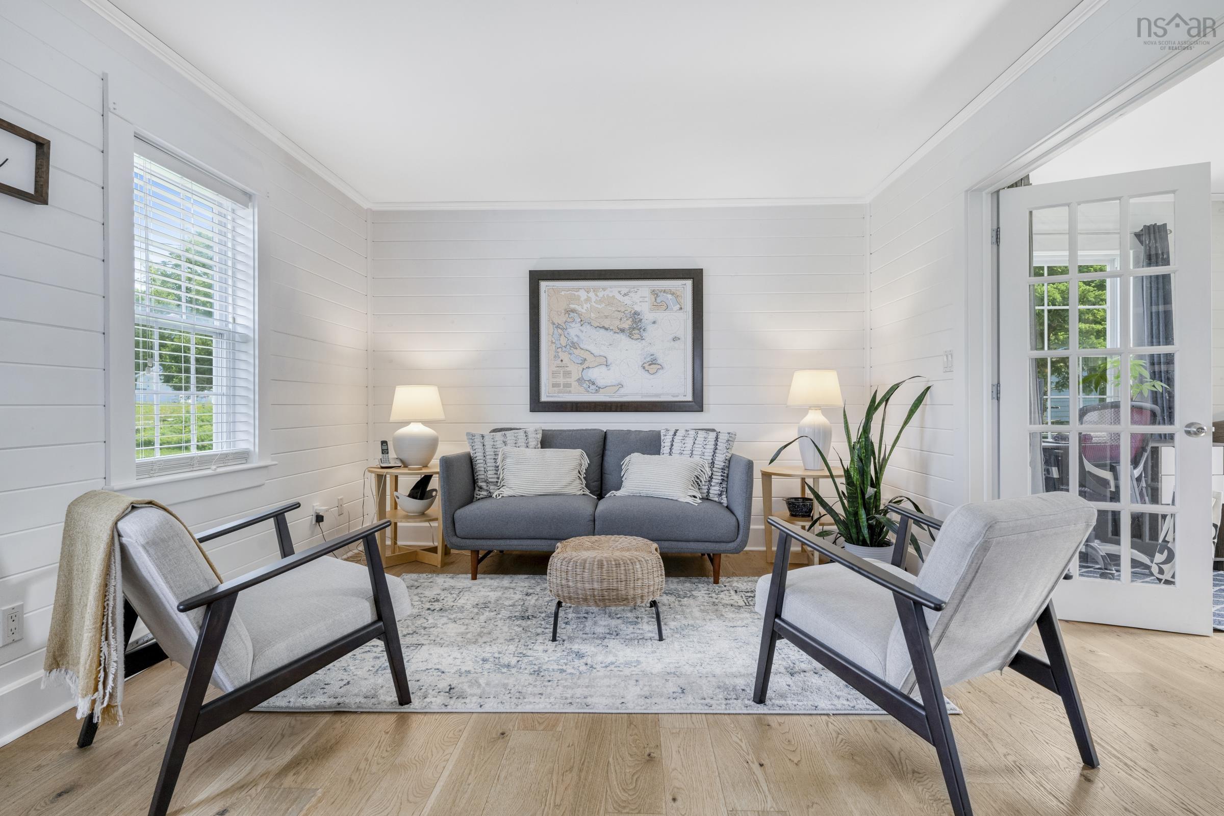 $525,000.00: 23 Ocean View Drive, Blue Rocks