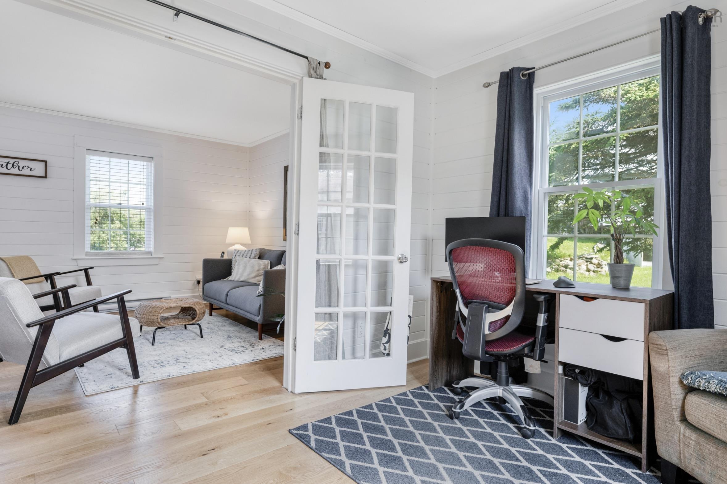 $525,000.00: 23 Ocean View Drive, Blue Rocks