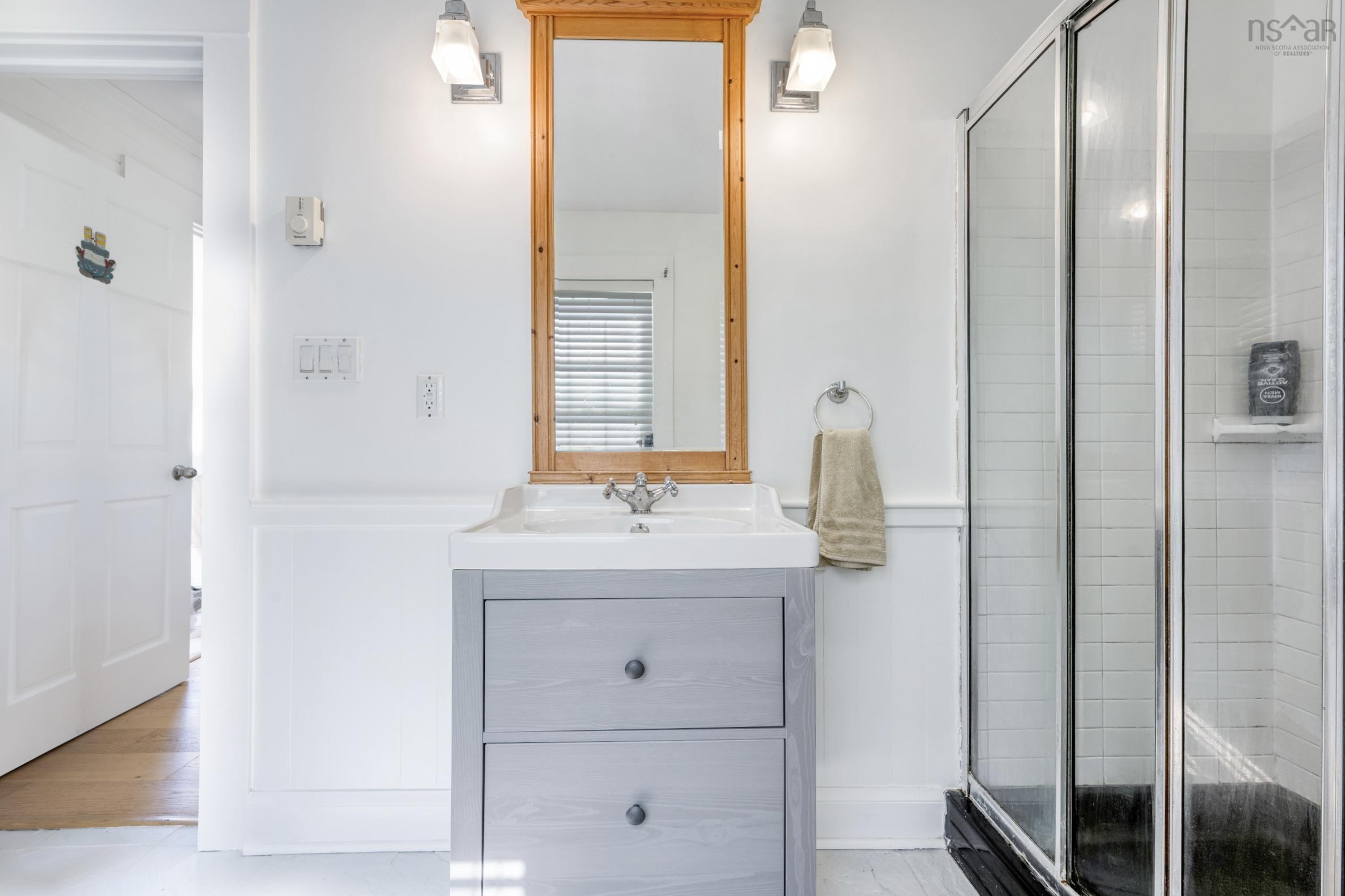 $525,000.00: 23 Ocean View Drive, Blue Rocks