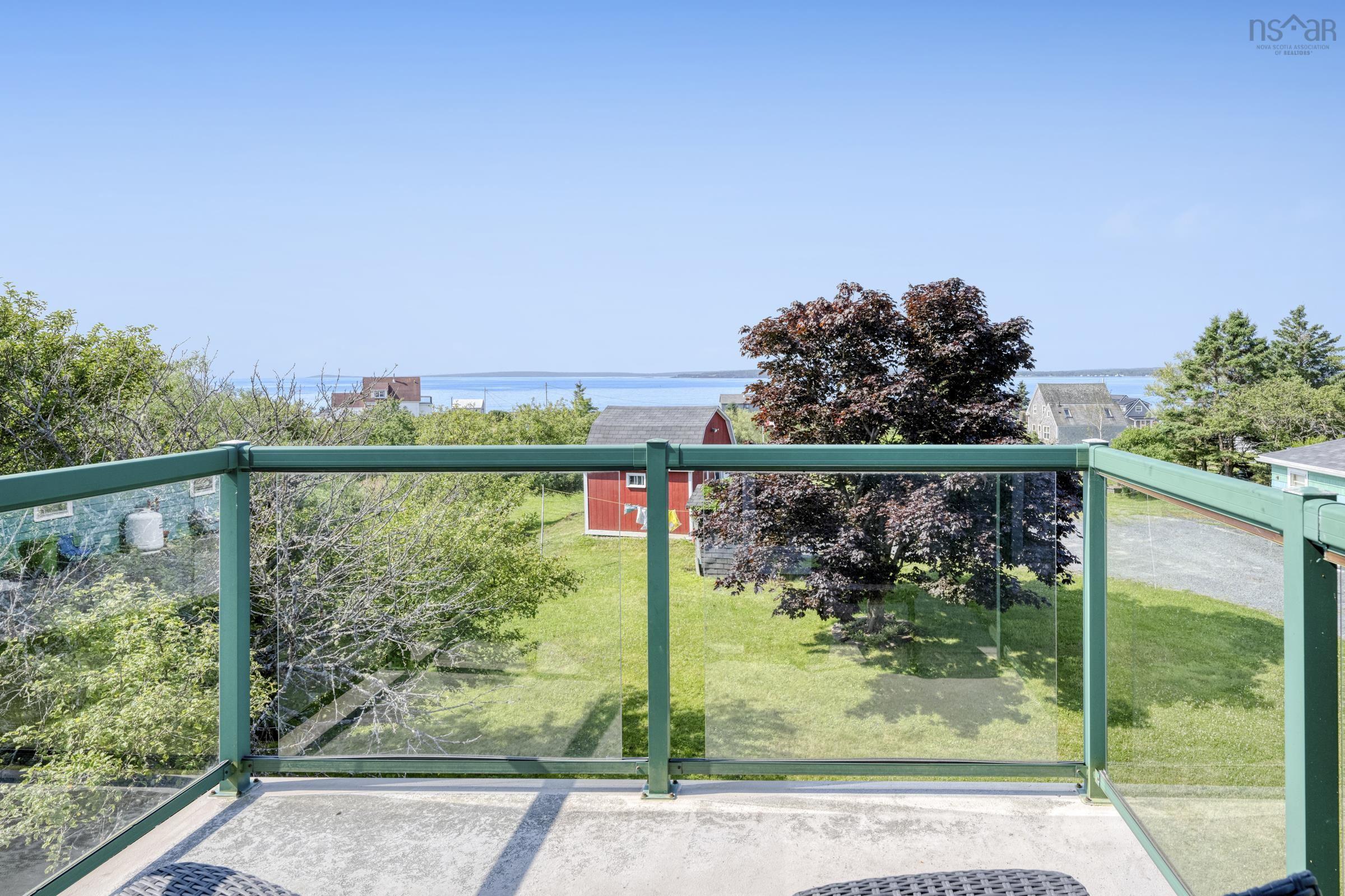 $525,000.00: 23 Ocean View Drive, Blue Rocks