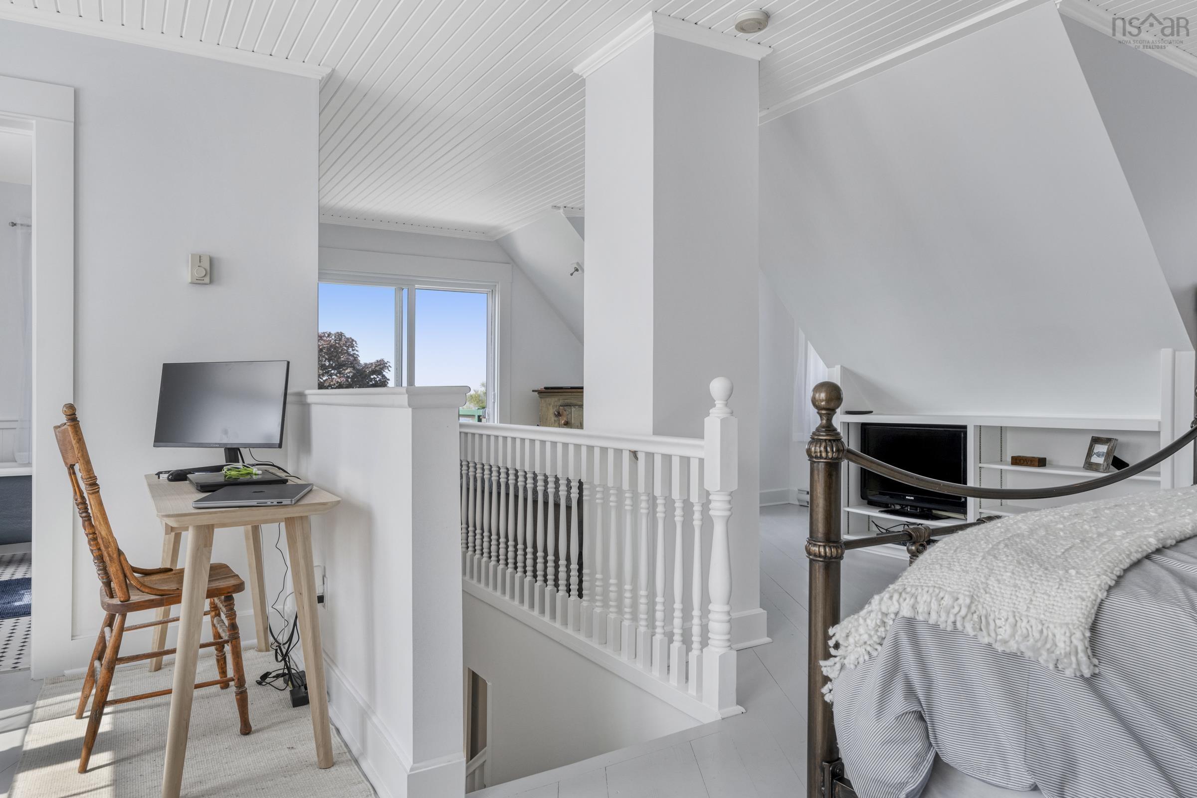 $525,000.00: 23 Ocean View Drive, Blue Rocks