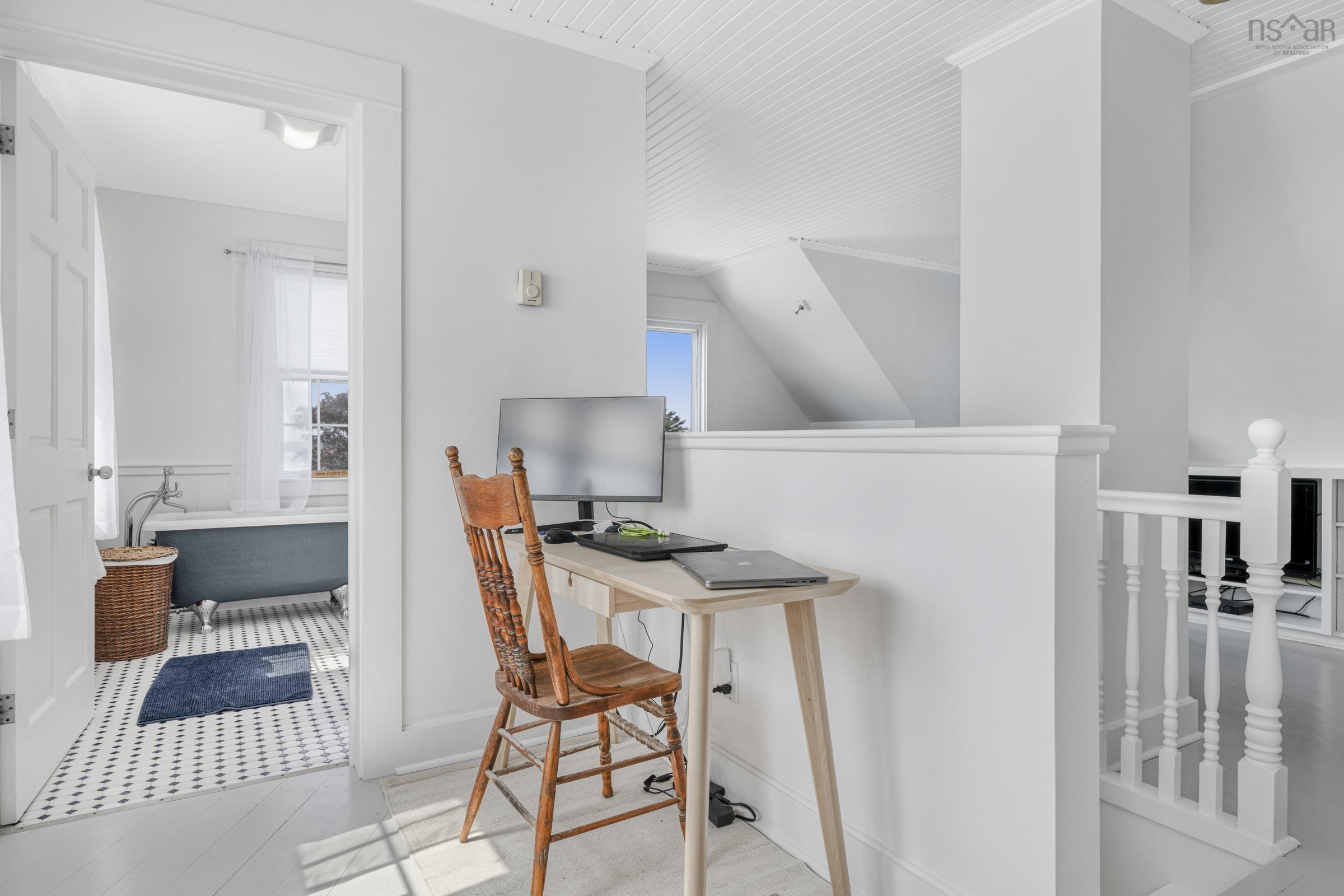 $525,000.00: 23 Ocean View Drive, Blue Rocks