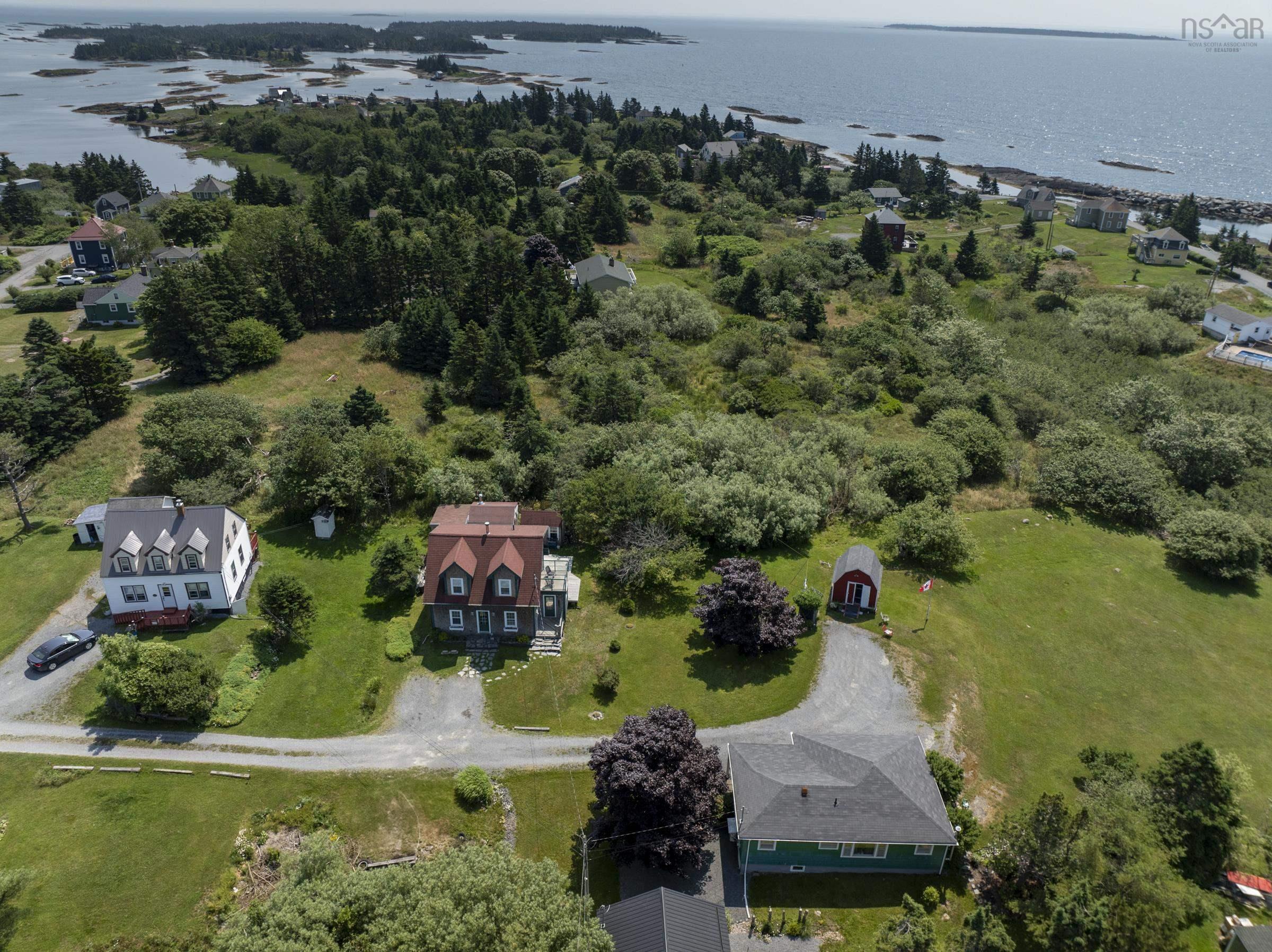 $525,000.00: 23 Ocean View Drive, Blue Rocks