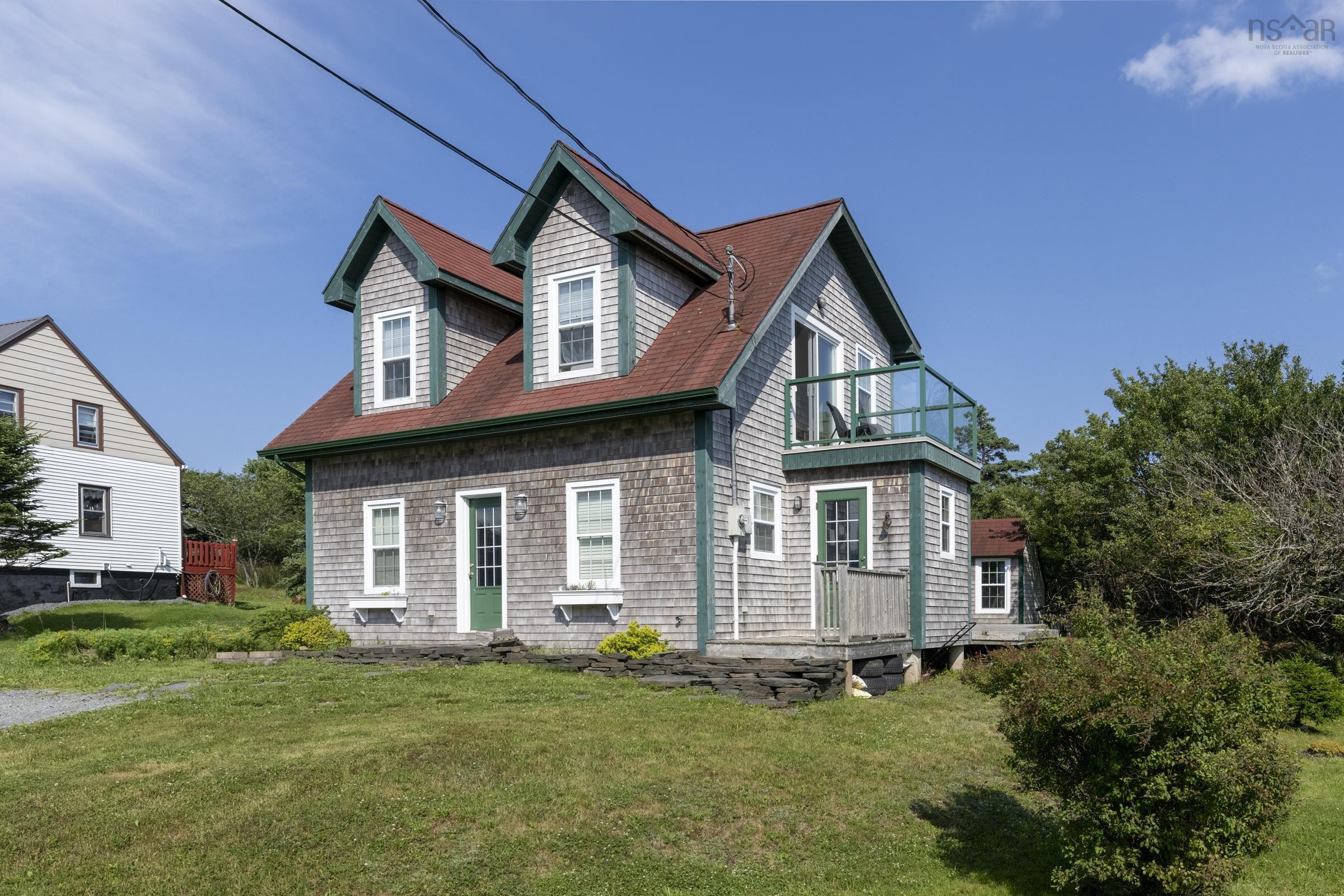 $525,000.00: 23 Ocean View Drive, Blue Rocks