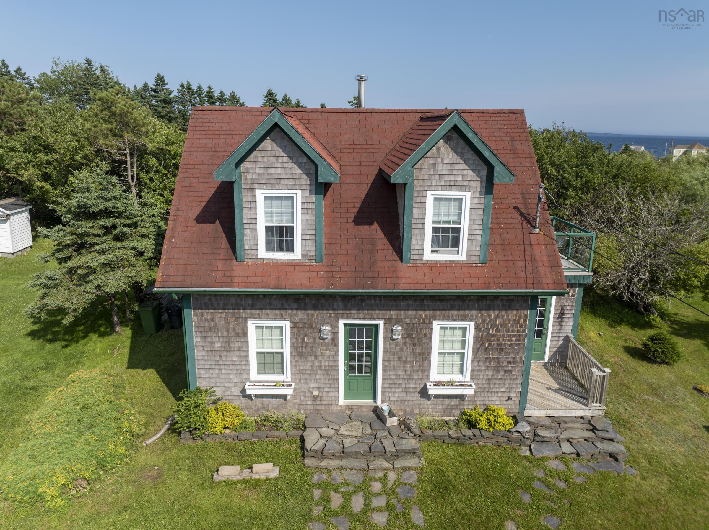 $525,000.00: 23 Ocean View Drive, Blue Rocks