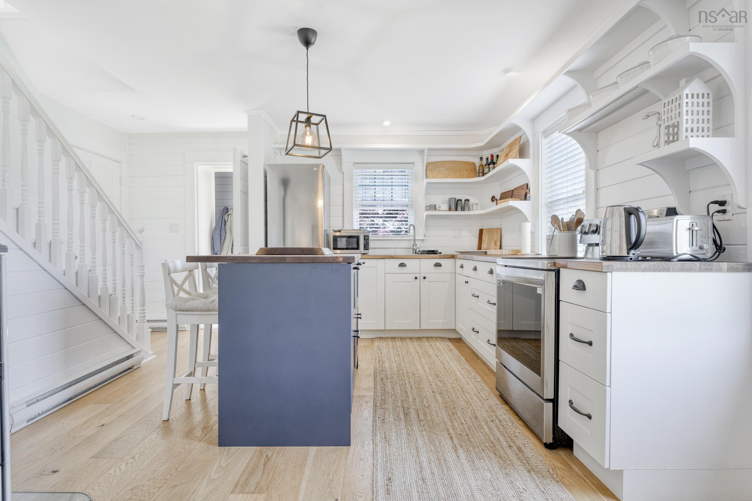 $525,000.00: 23 Ocean View Drive, Blue Rocks