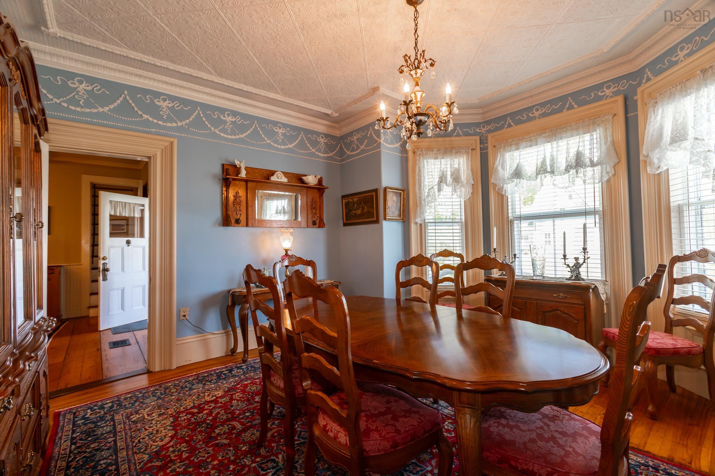 $789,000.00: 5287 Granville Road, Granville Ferry