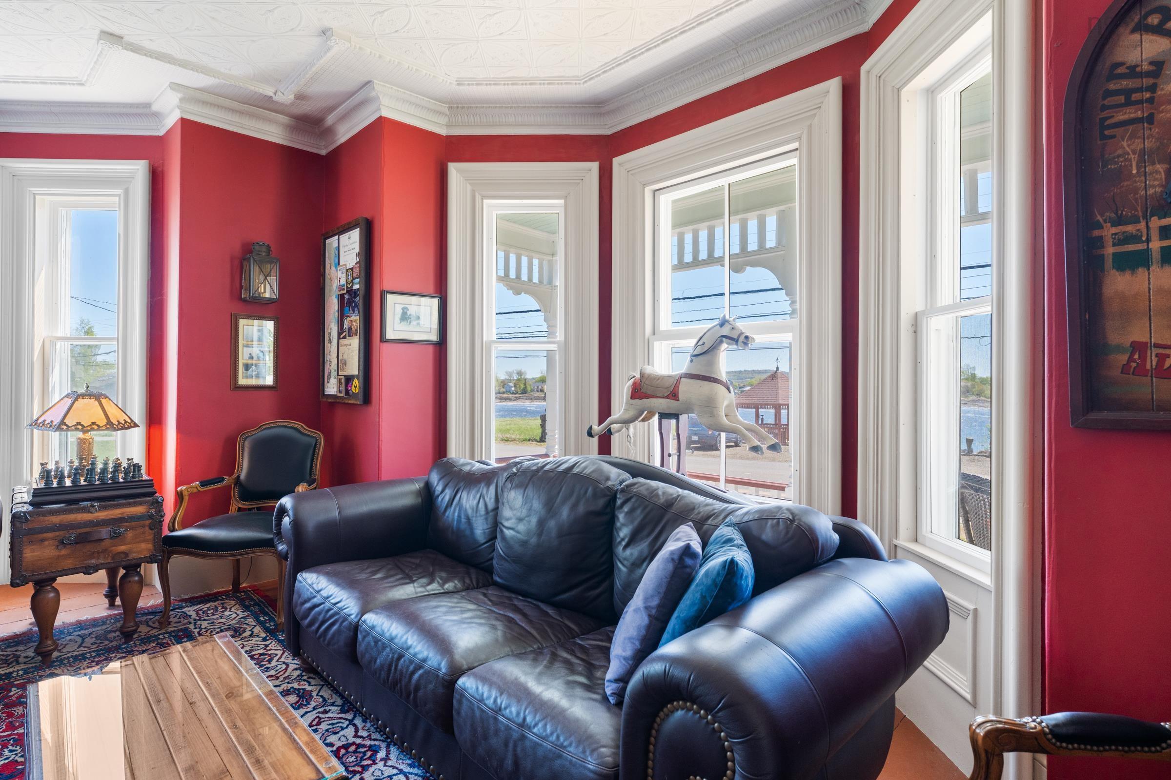 $689,000.00: 5287 Granville Road, Granville Ferry