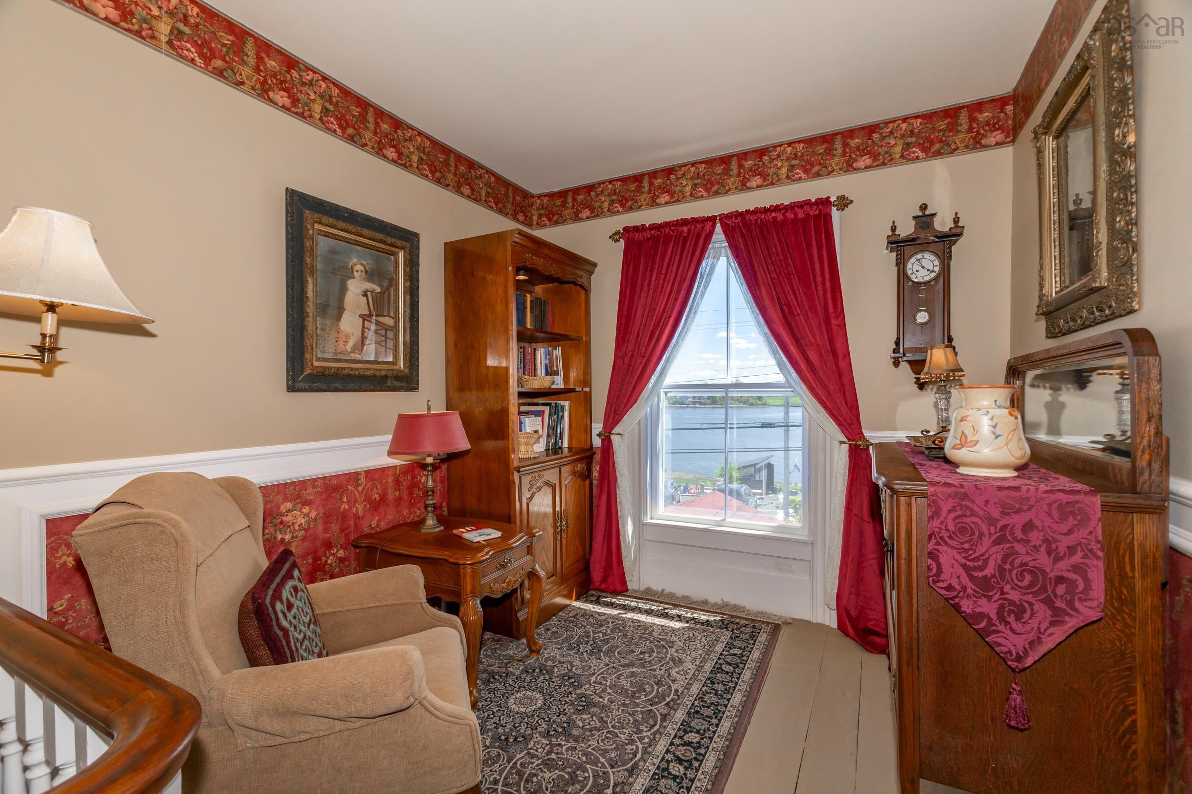 $789,000.00: 5287 Granville Road, Granville Ferry