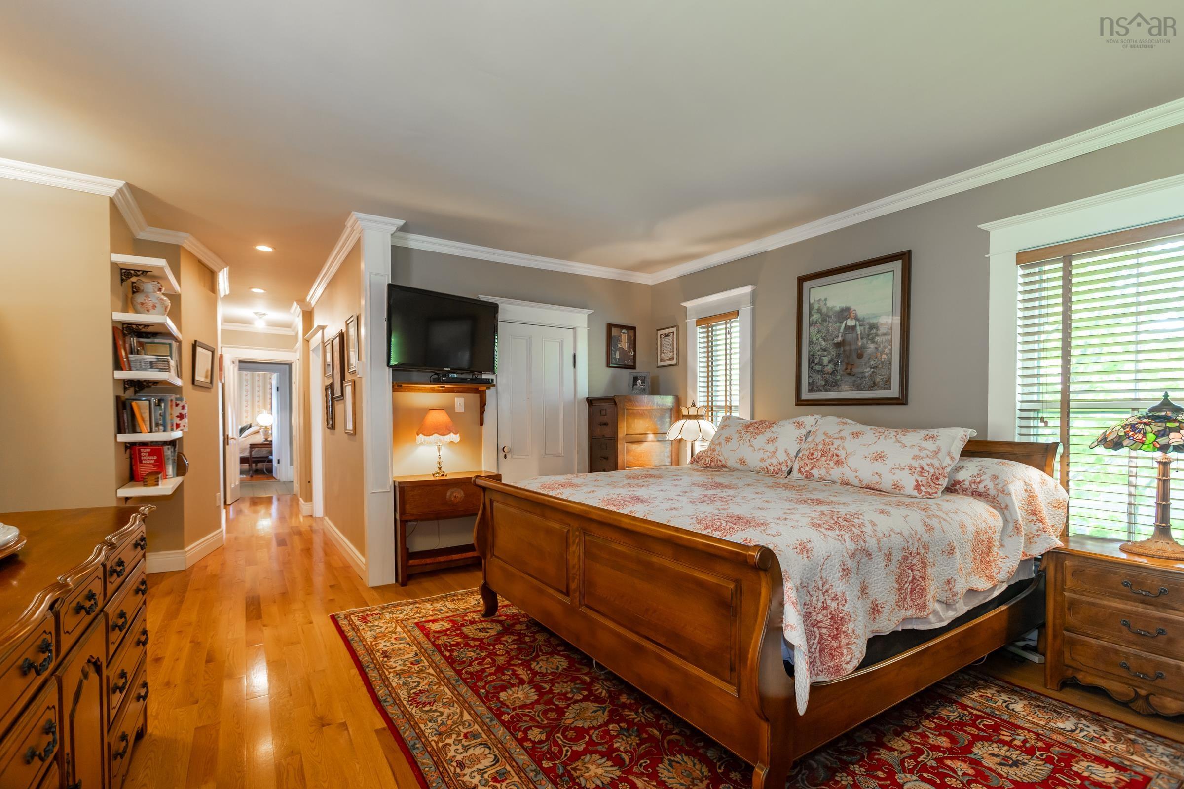 $789,000.00: 5287 Granville Road, Granville Ferry