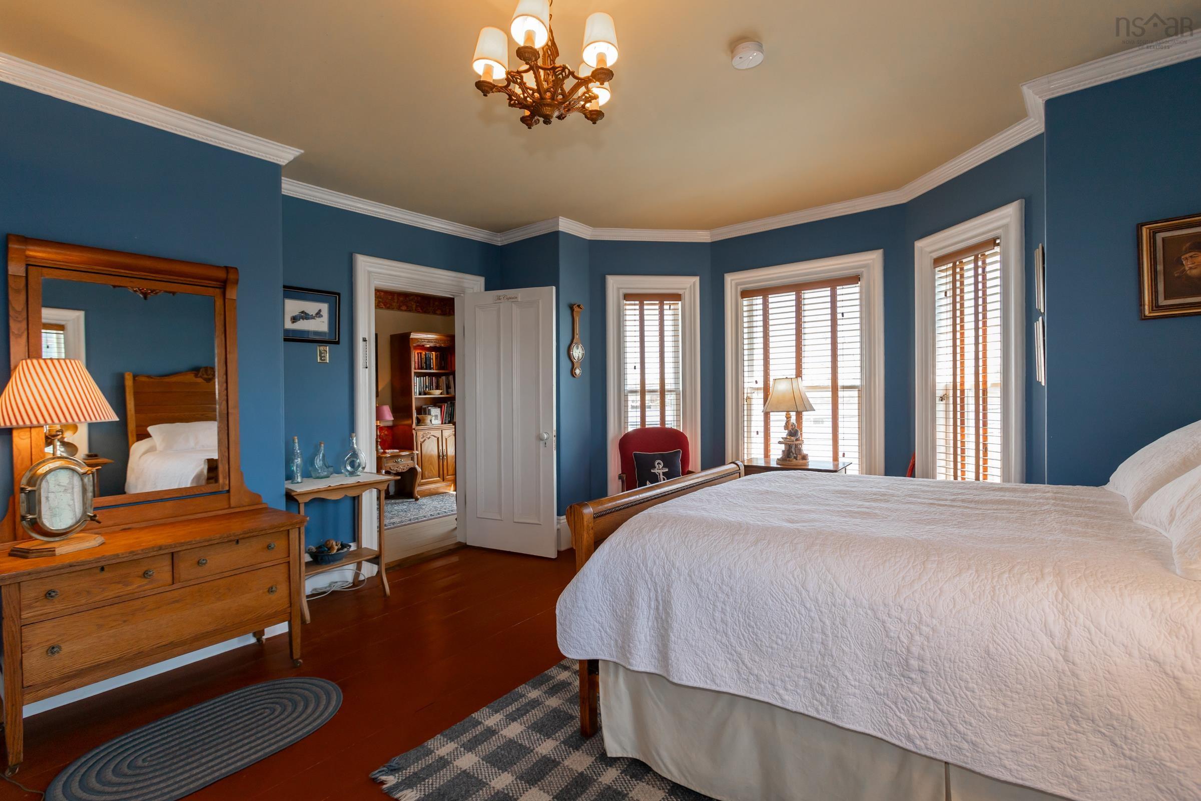 $789,000.00: 5287 Granville Road, Granville Ferry