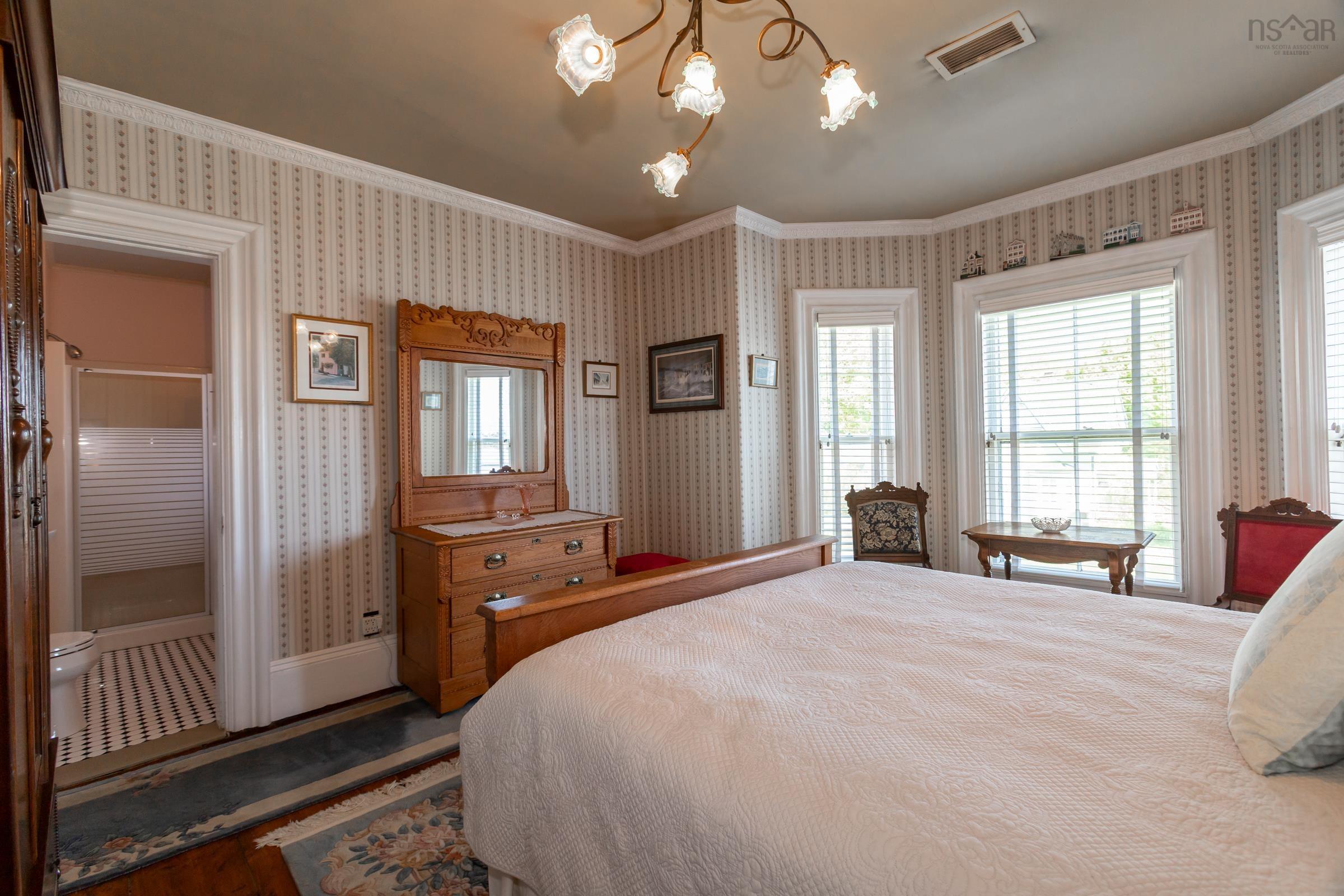 $789,000.00: 5287 Granville Road, Granville Ferry