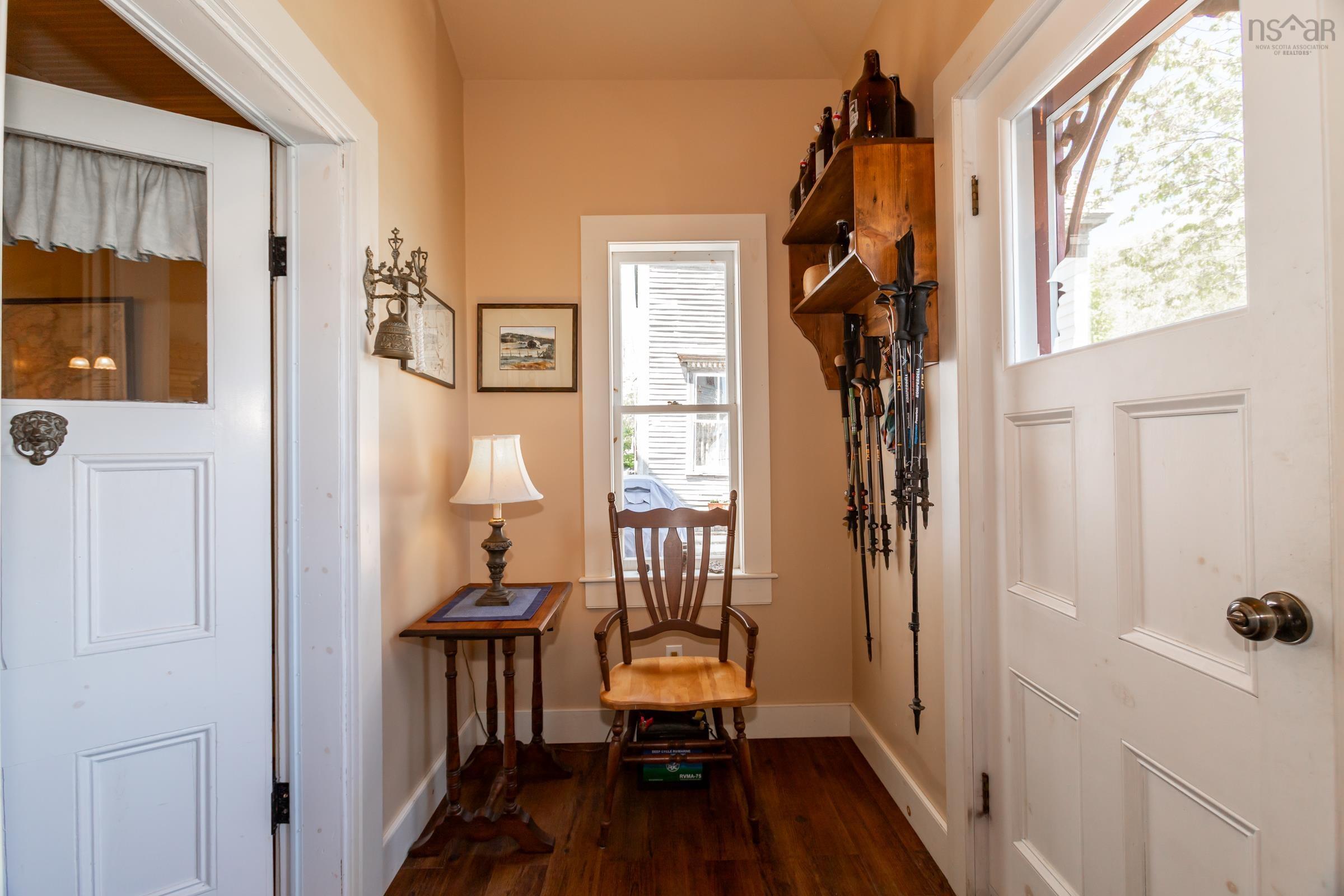 $789,000.00: 5287 Granville Road, Granville Ferry