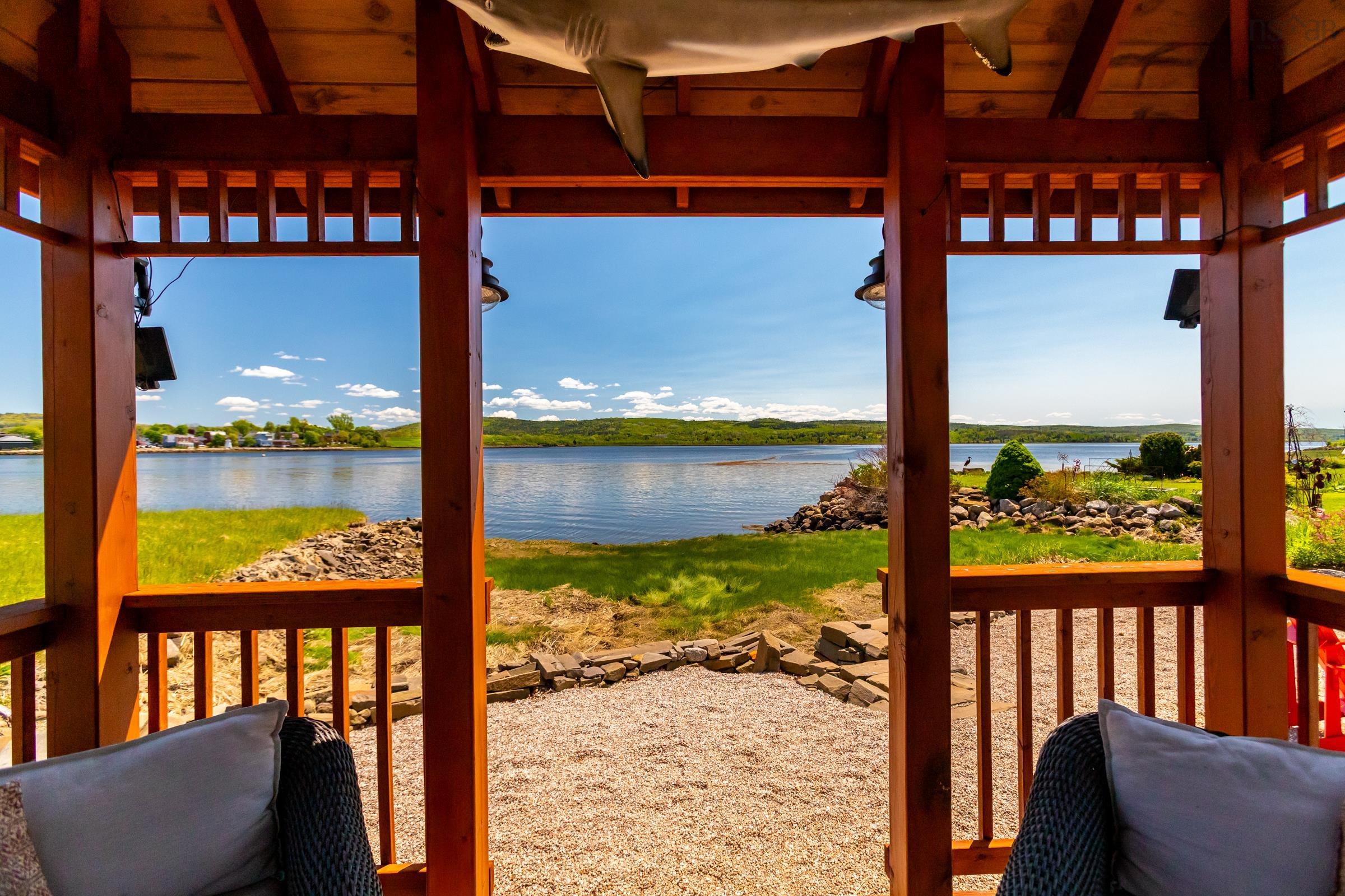 $789,000.00: 5287 Granville Road, Granville Ferry