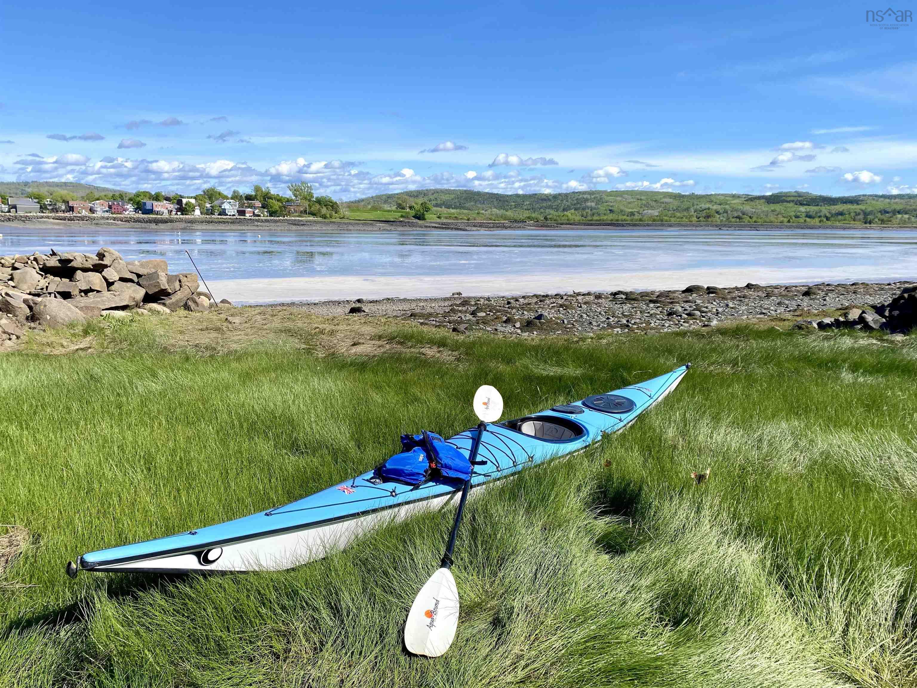 $789,000.00: 5287 Granville Road, Granville Ferry