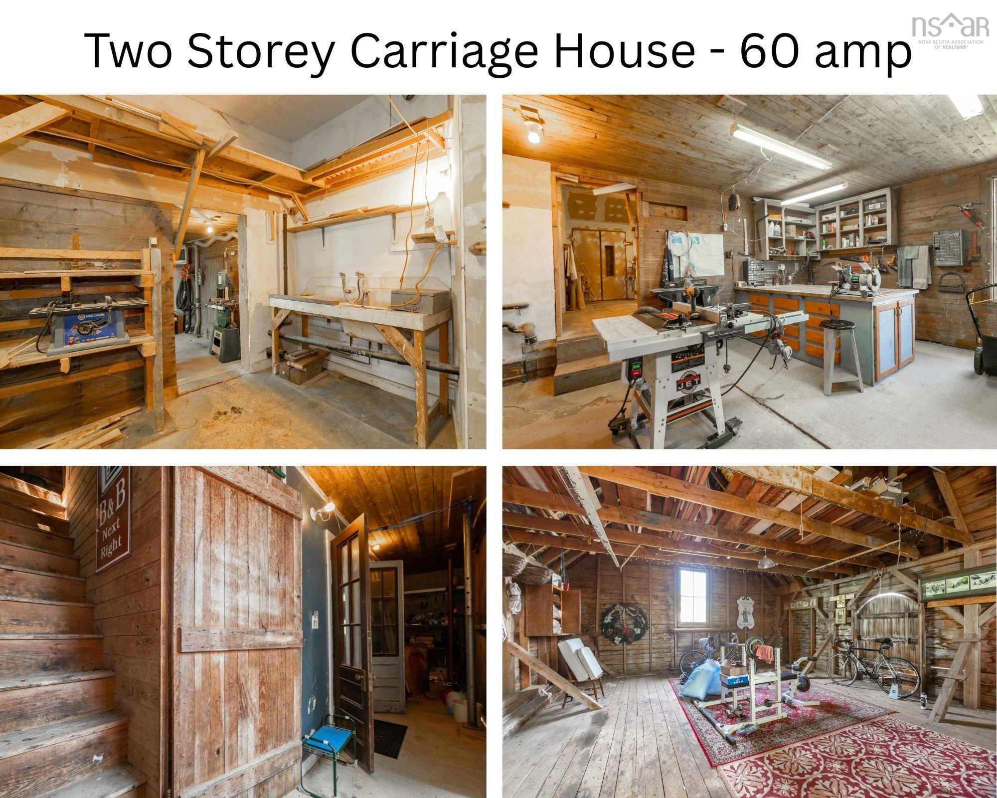 $789,000.00: 5287 Granville Road, Granville Ferry