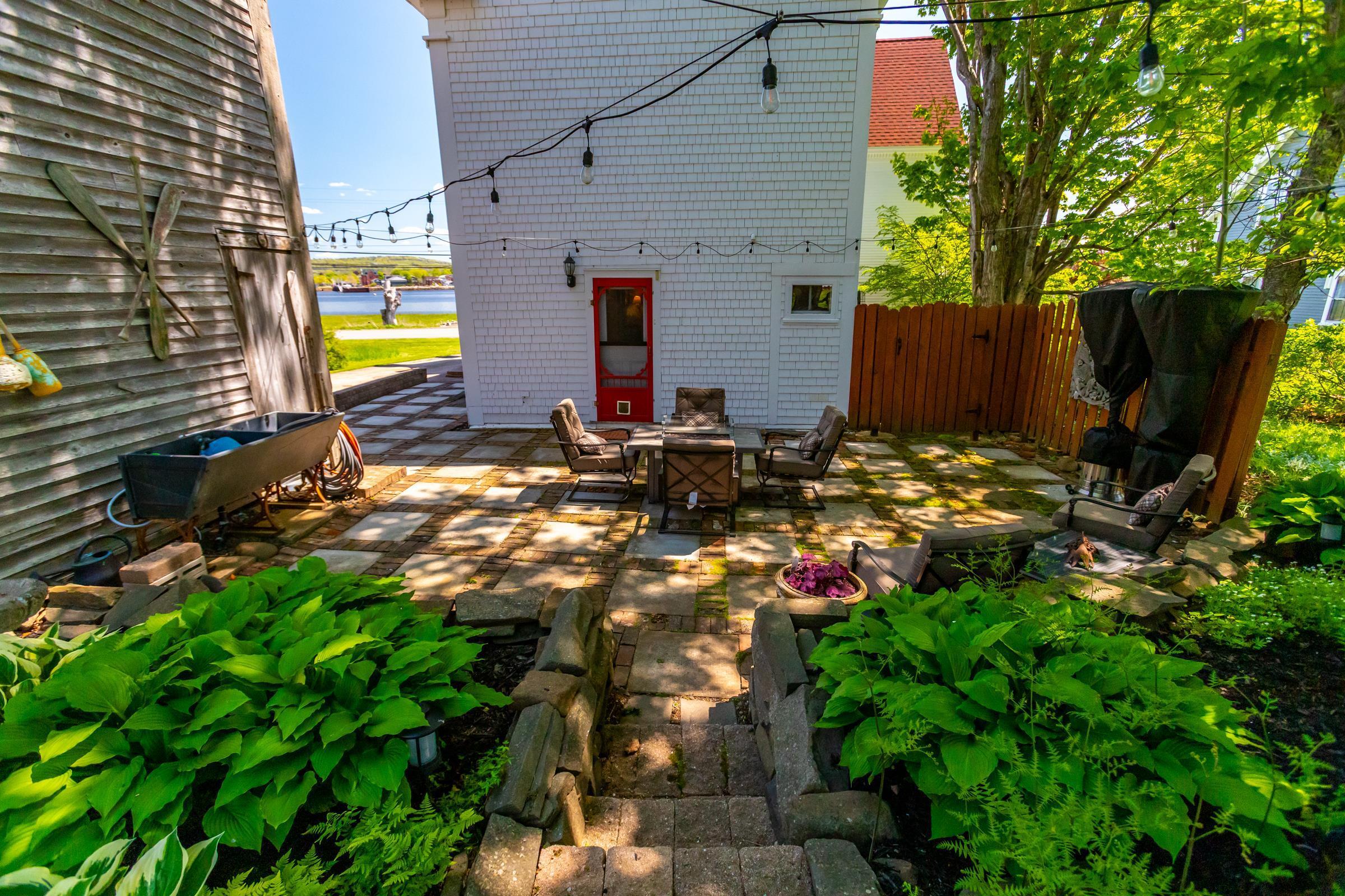 $689,000.00: 5287 Granville Road, Granville Ferry