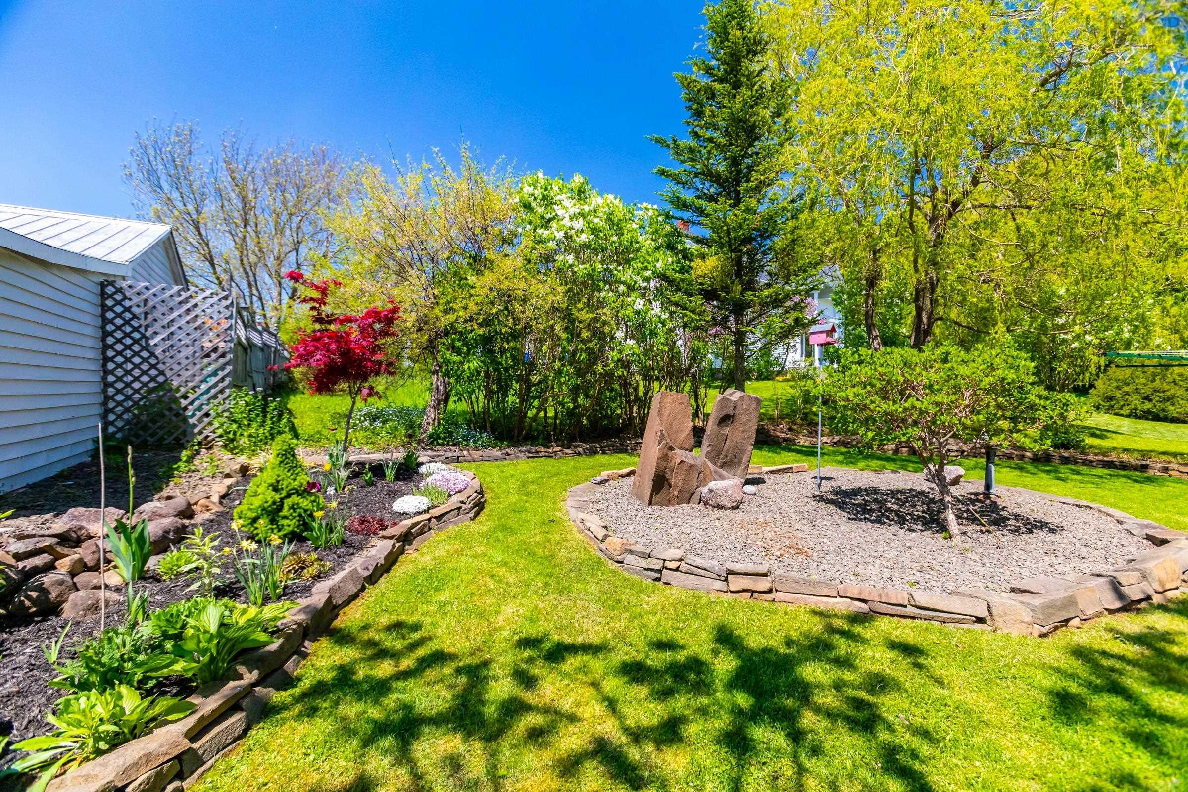 $689,000.00: 5287 Granville Road, Granville Ferry
