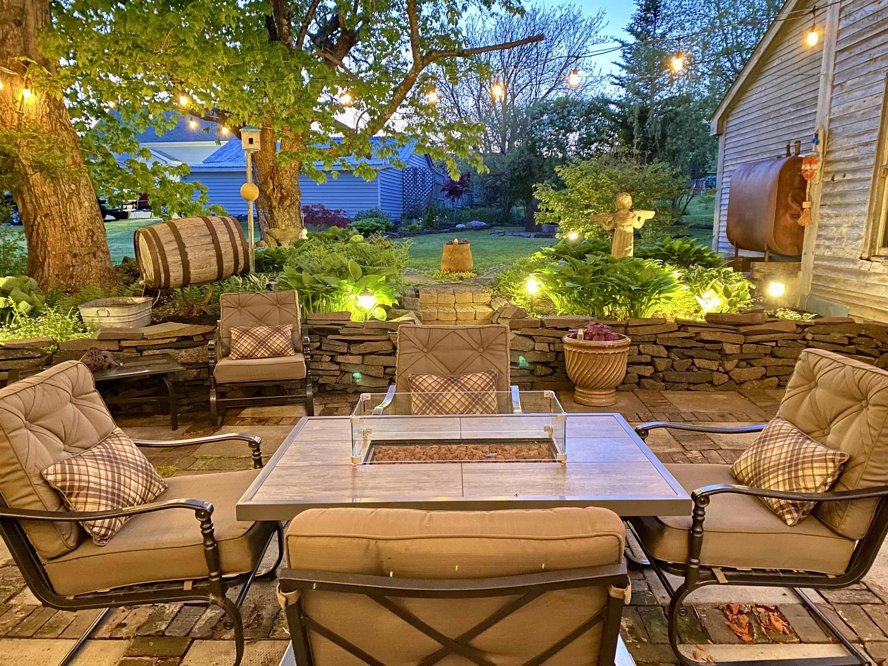 $789,000.00: 5287 Granville Road, Granville Ferry