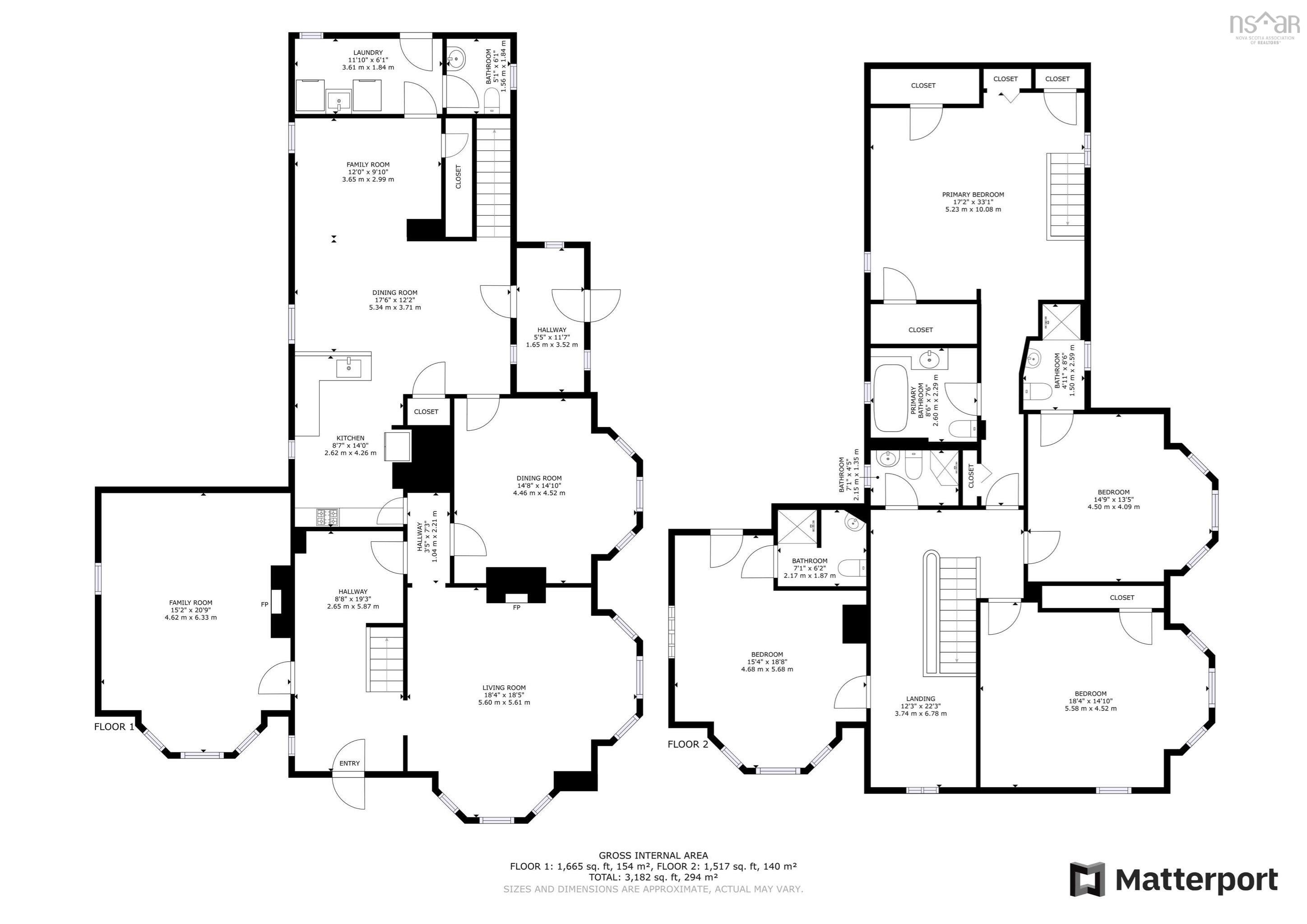 $689,000.00: 5287 Granville Road, Granville Ferry