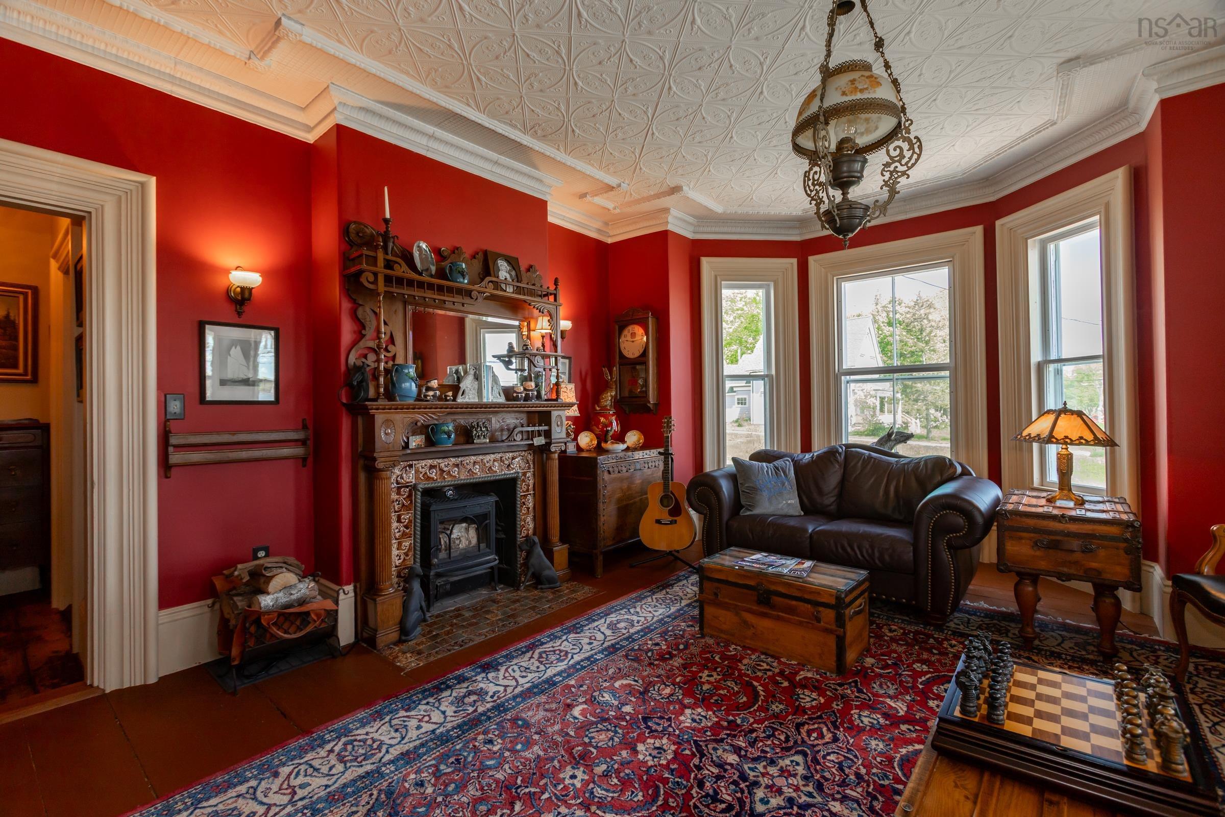 $789,000.00: 5287 Granville Road, Granville Ferry