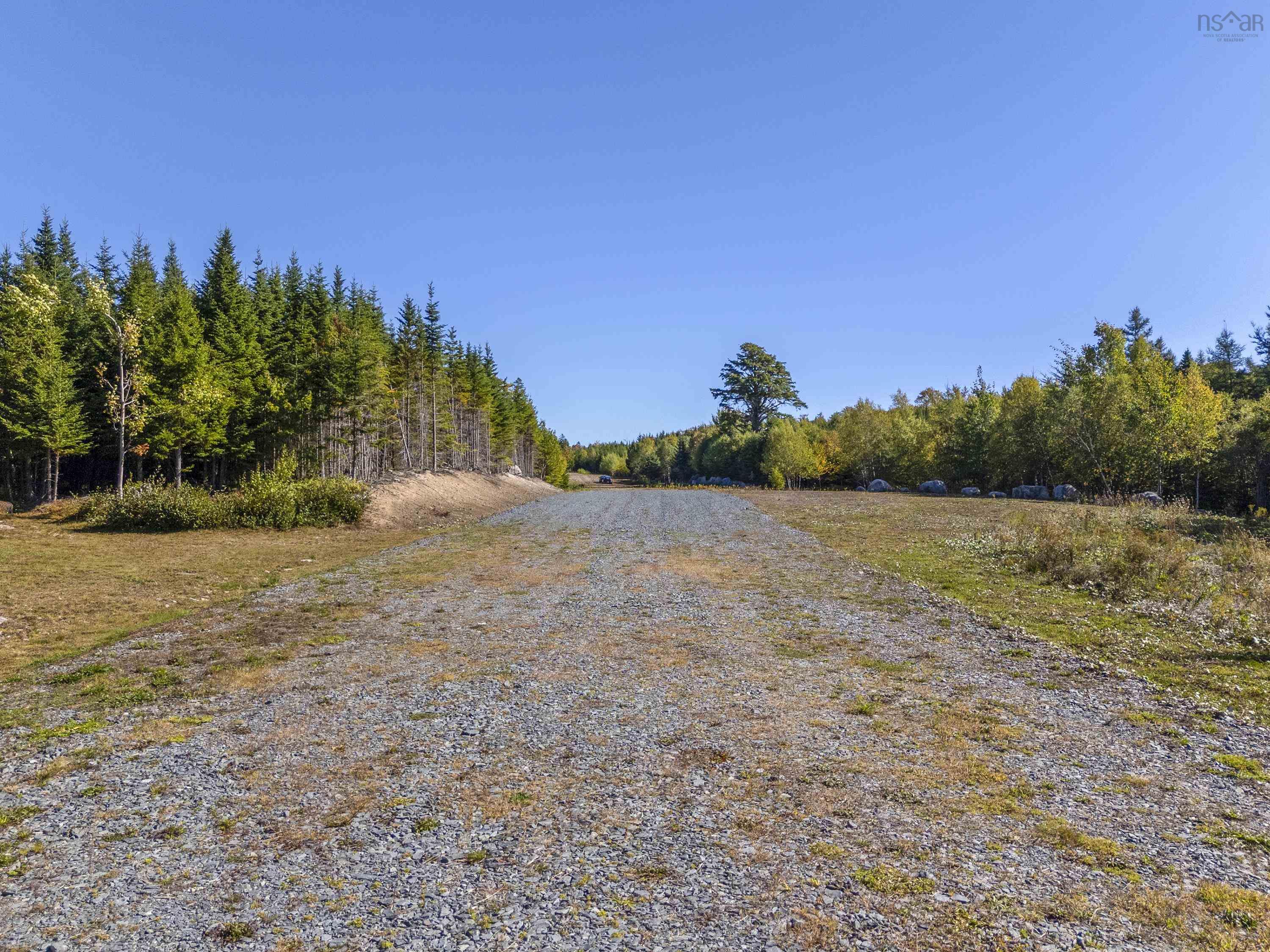 2-B 91 Old Halifax Road, Glen Haven, NS (MLS 202512890)