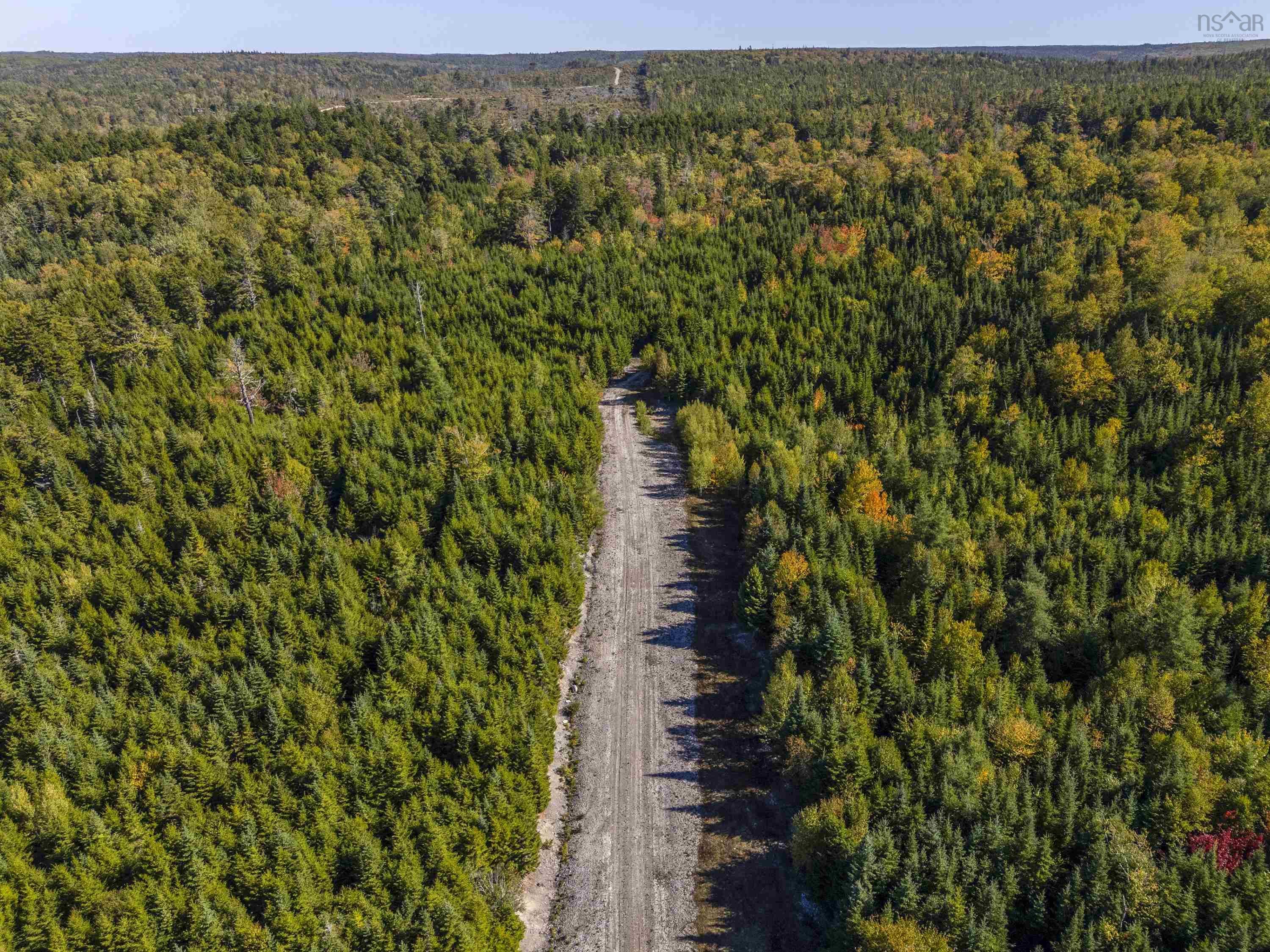2-B 91 Old Halifax Road, Glen Haven, NS (MLS 202512890)