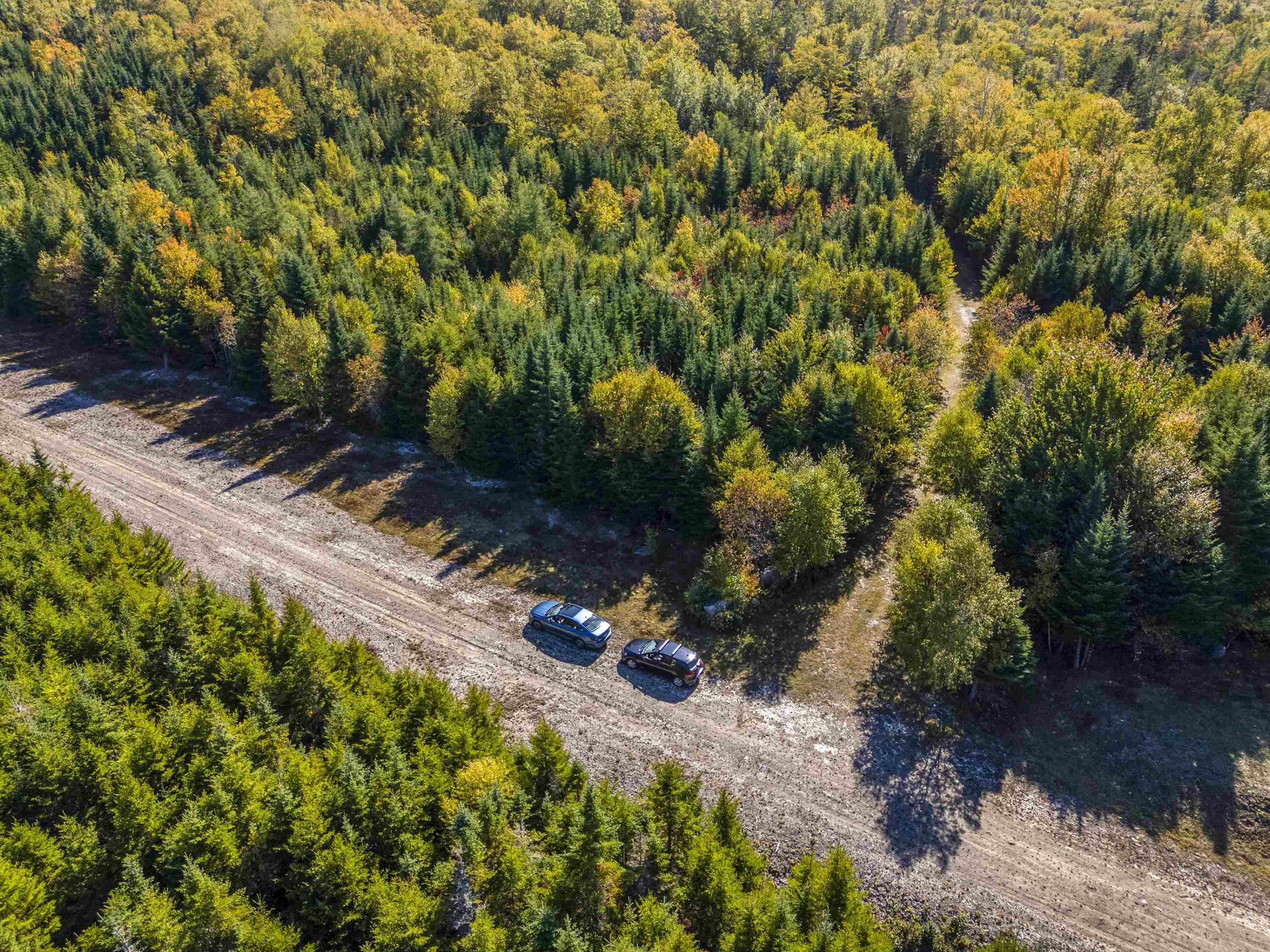 2-B 91 Old Halifax Road, Glen Haven, NS (MLS 202512890)