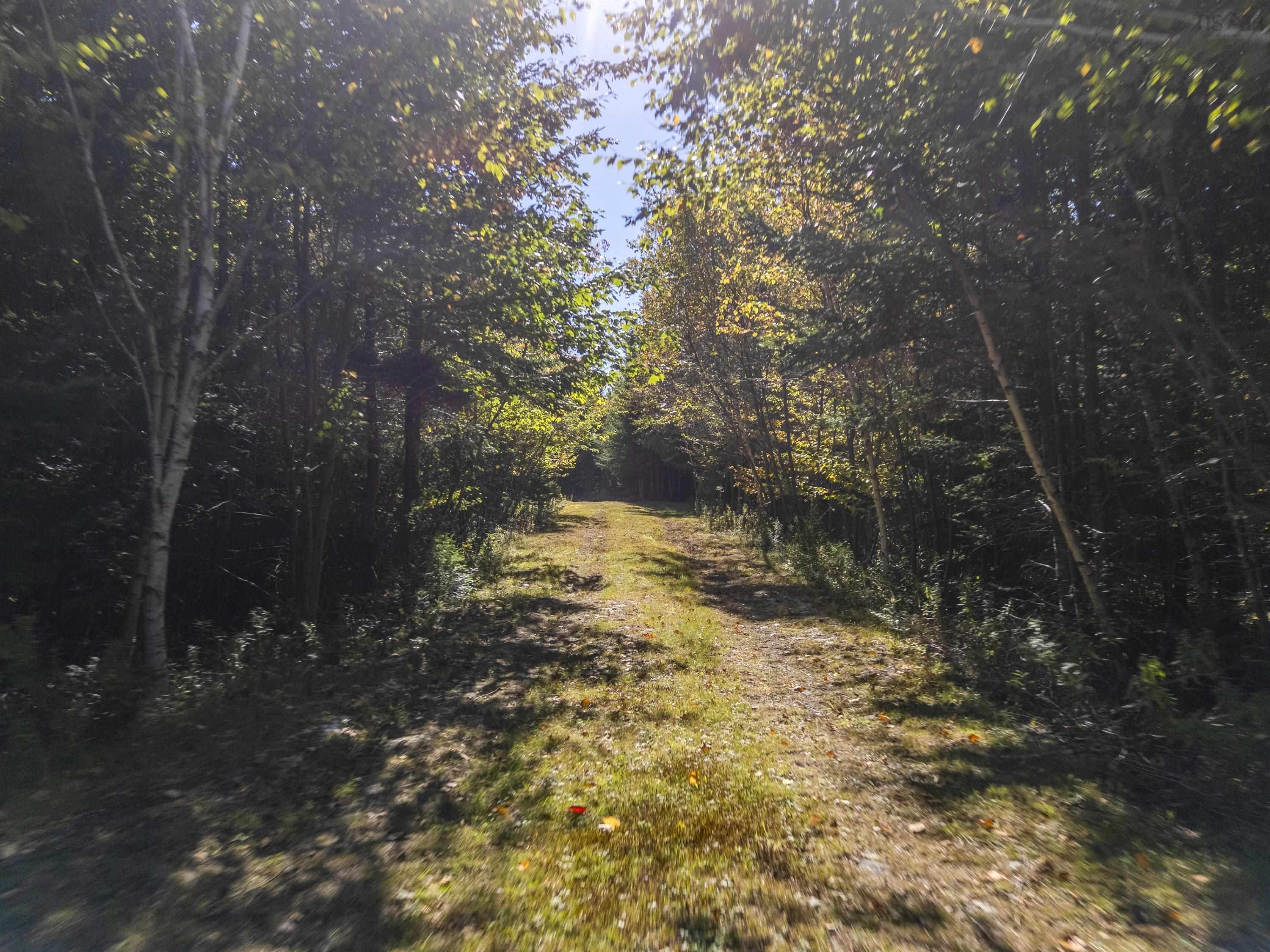 2-B 91 Old Halifax Road, Glen Haven, NS (MLS 202512890)