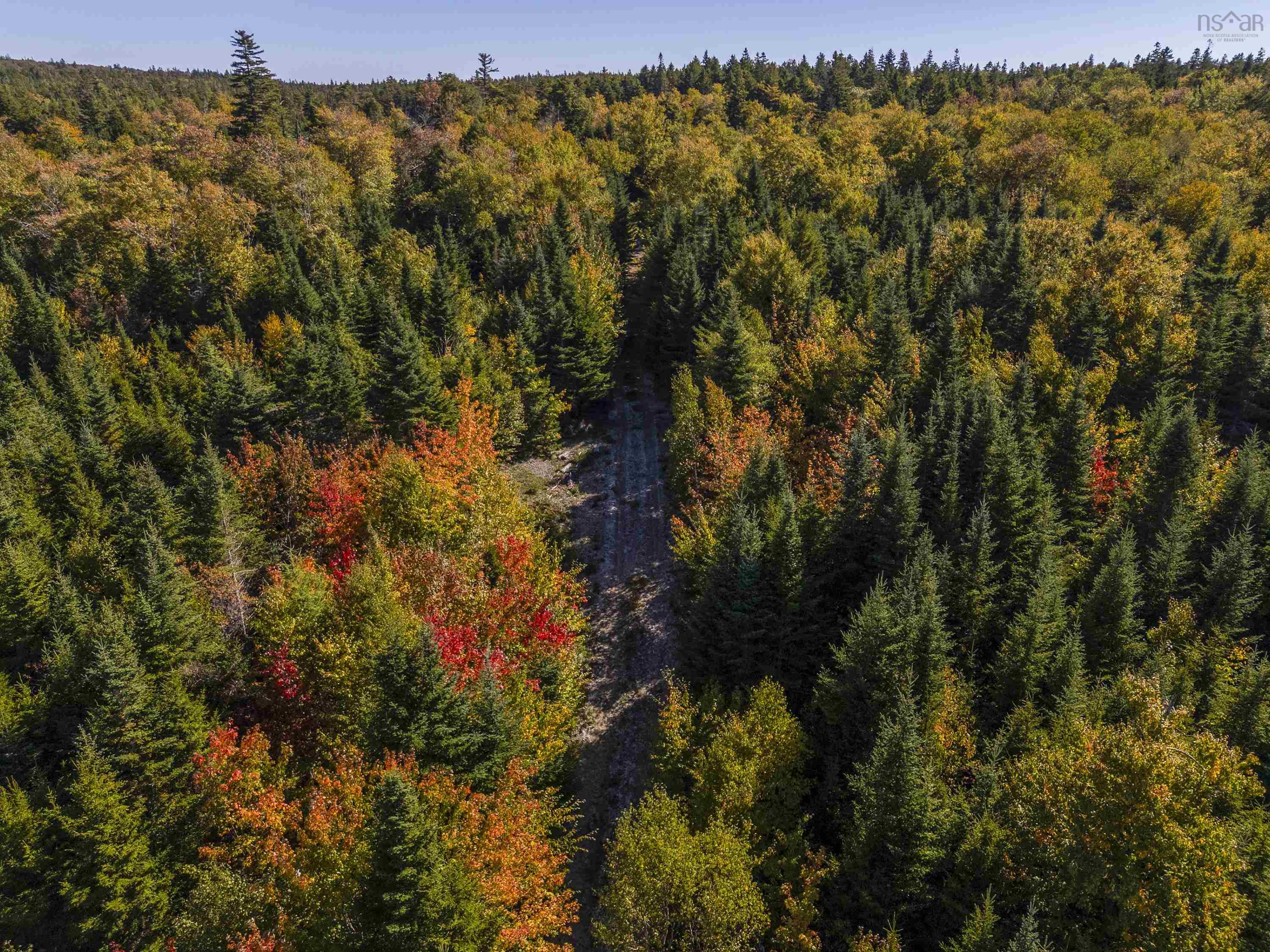 2-B 91 Old Halifax Road, Glen Haven, NS (MLS 202512890)