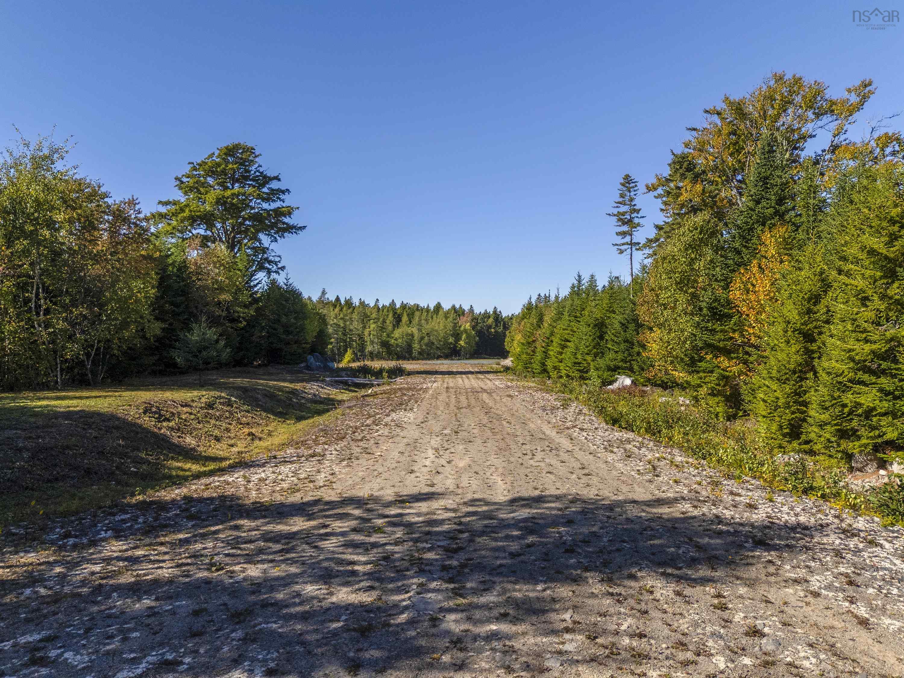 2-B 91 Old Halifax Road, Glen Haven, NS (MLS 202512890)