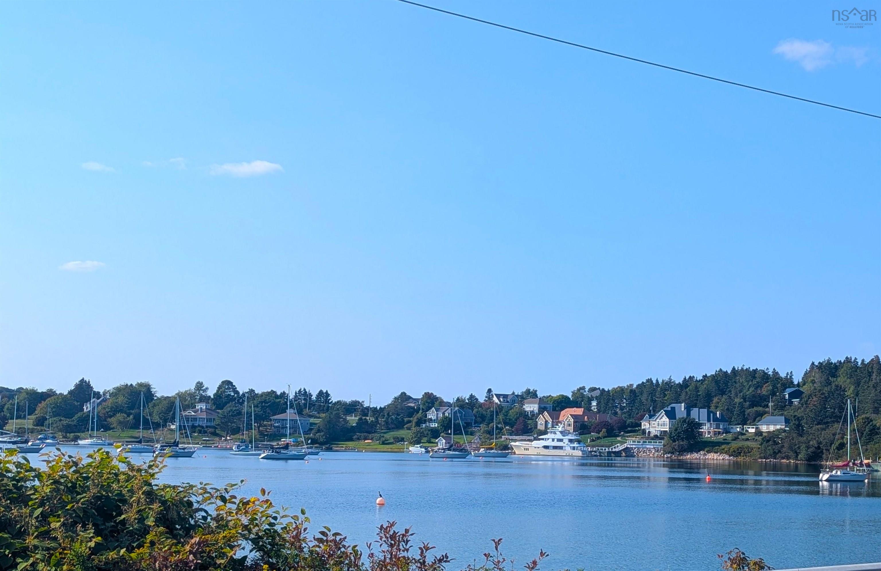 2-B 91 Old Halifax Road, Glen Haven, NS (MLS 202512890)