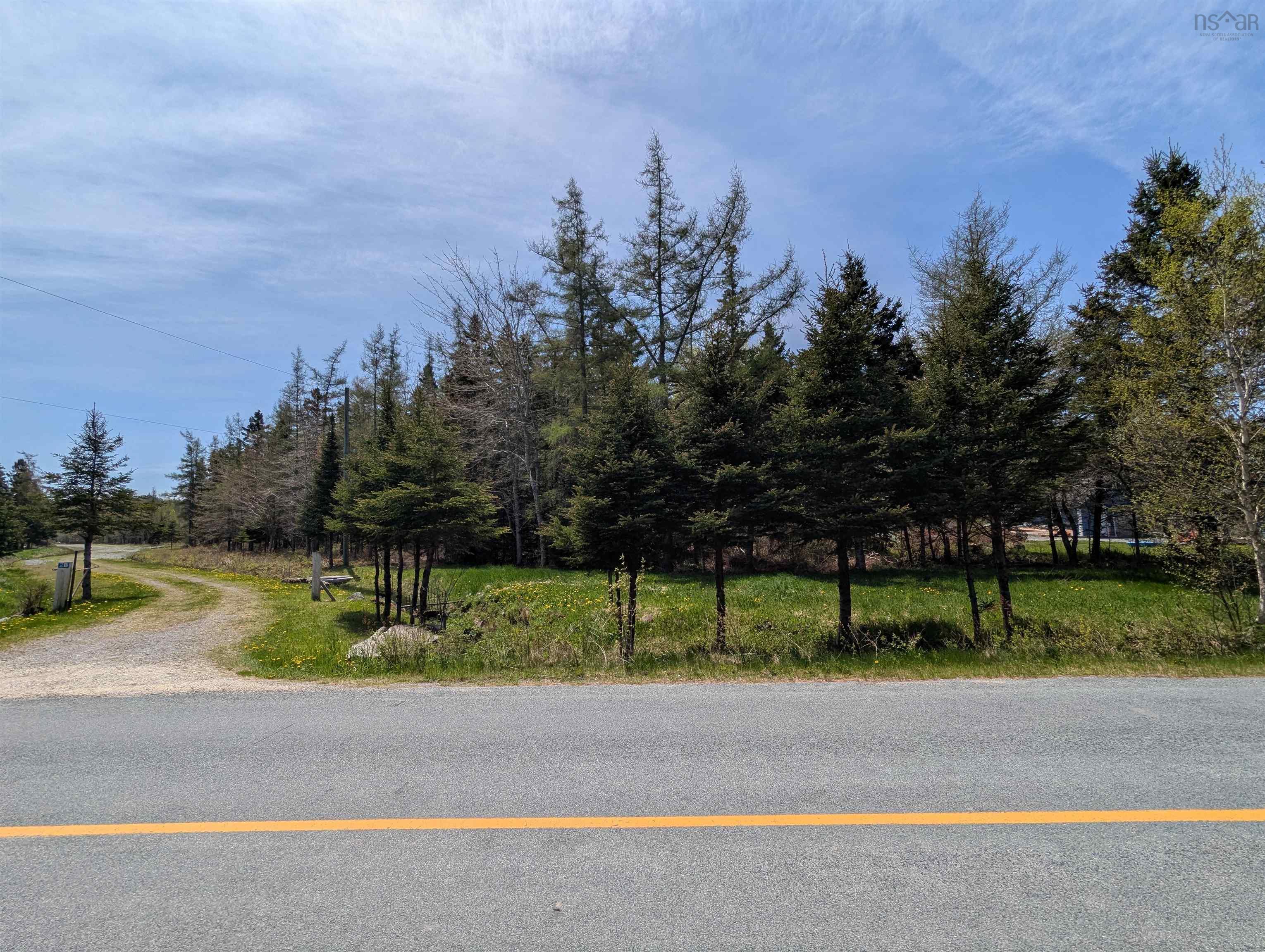 2-B 91 Old Halifax Road, Glen Haven, NS (MLS 202512890)