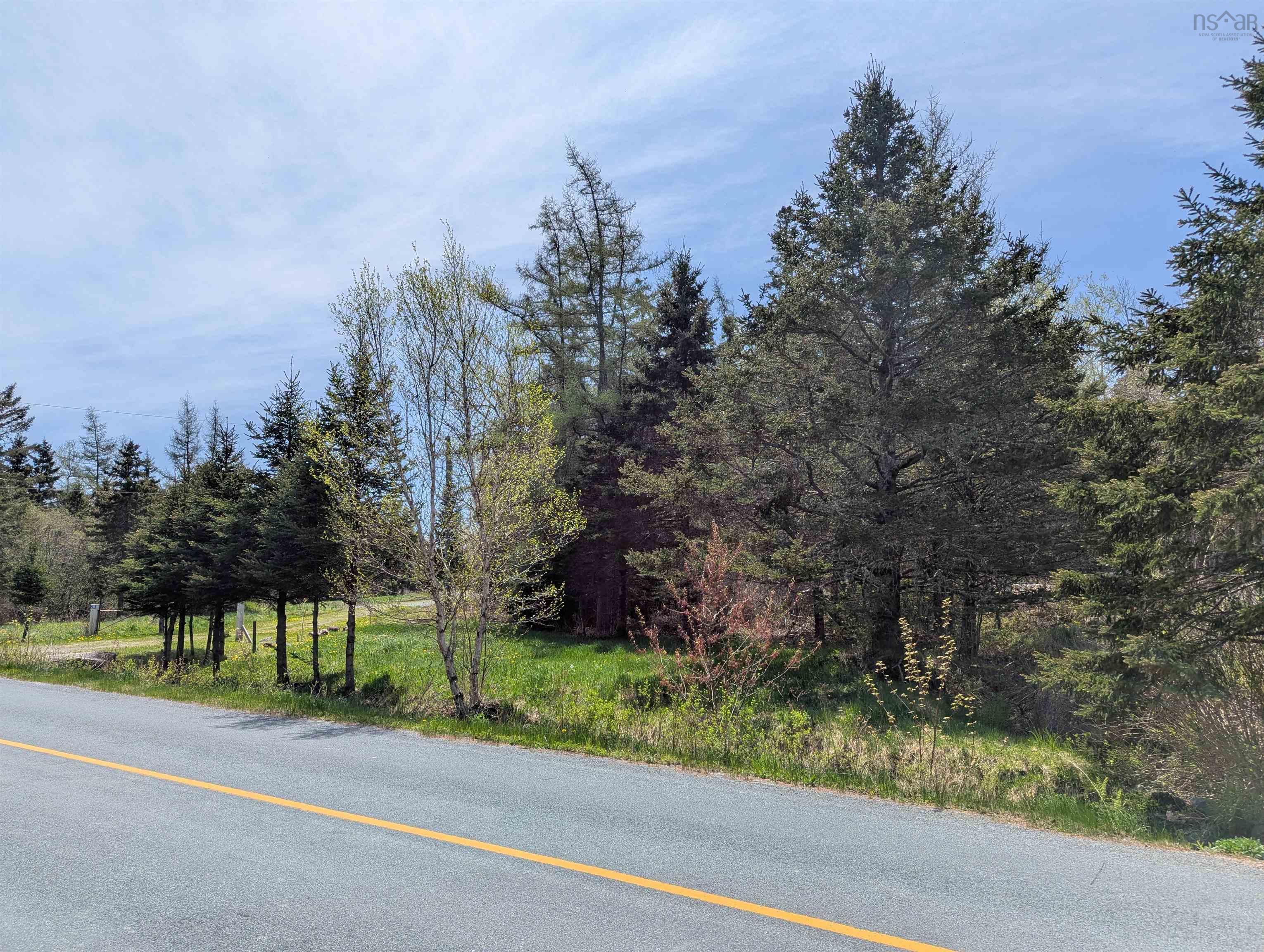 2-B 91 Old Halifax Road, Glen Haven, NS (MLS 202512890)