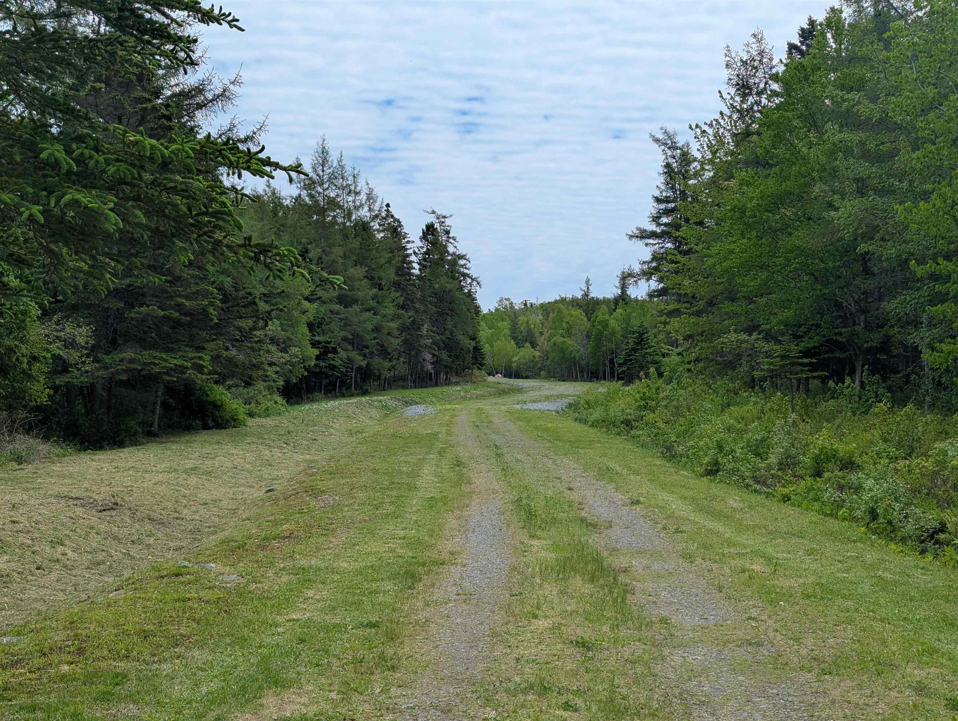2-B 91 Old Halifax Road, Glen Haven, NS (MLS 202512890)