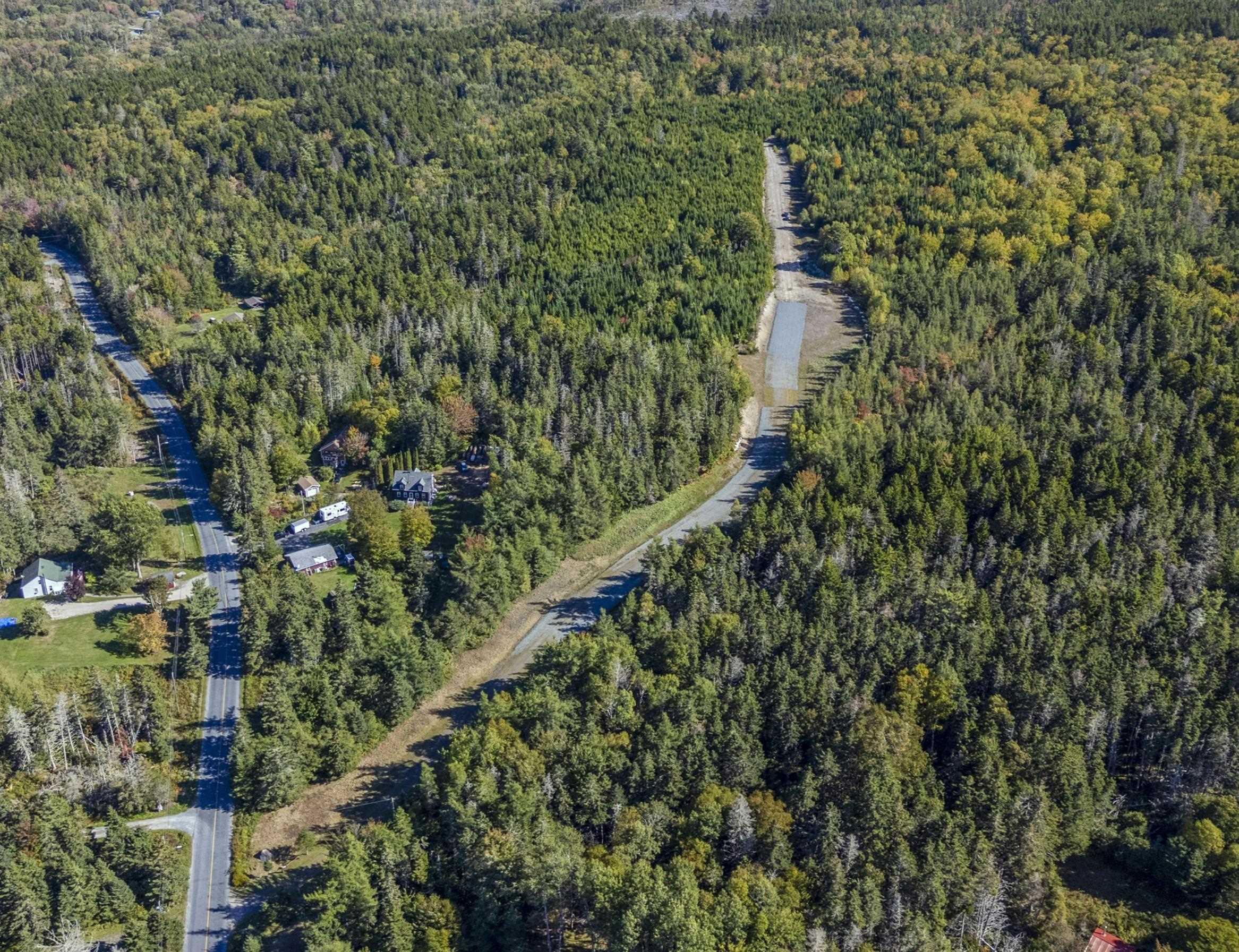 2-B 91 Old Halifax Road, Glen Haven, NS (MLS 202512890)
