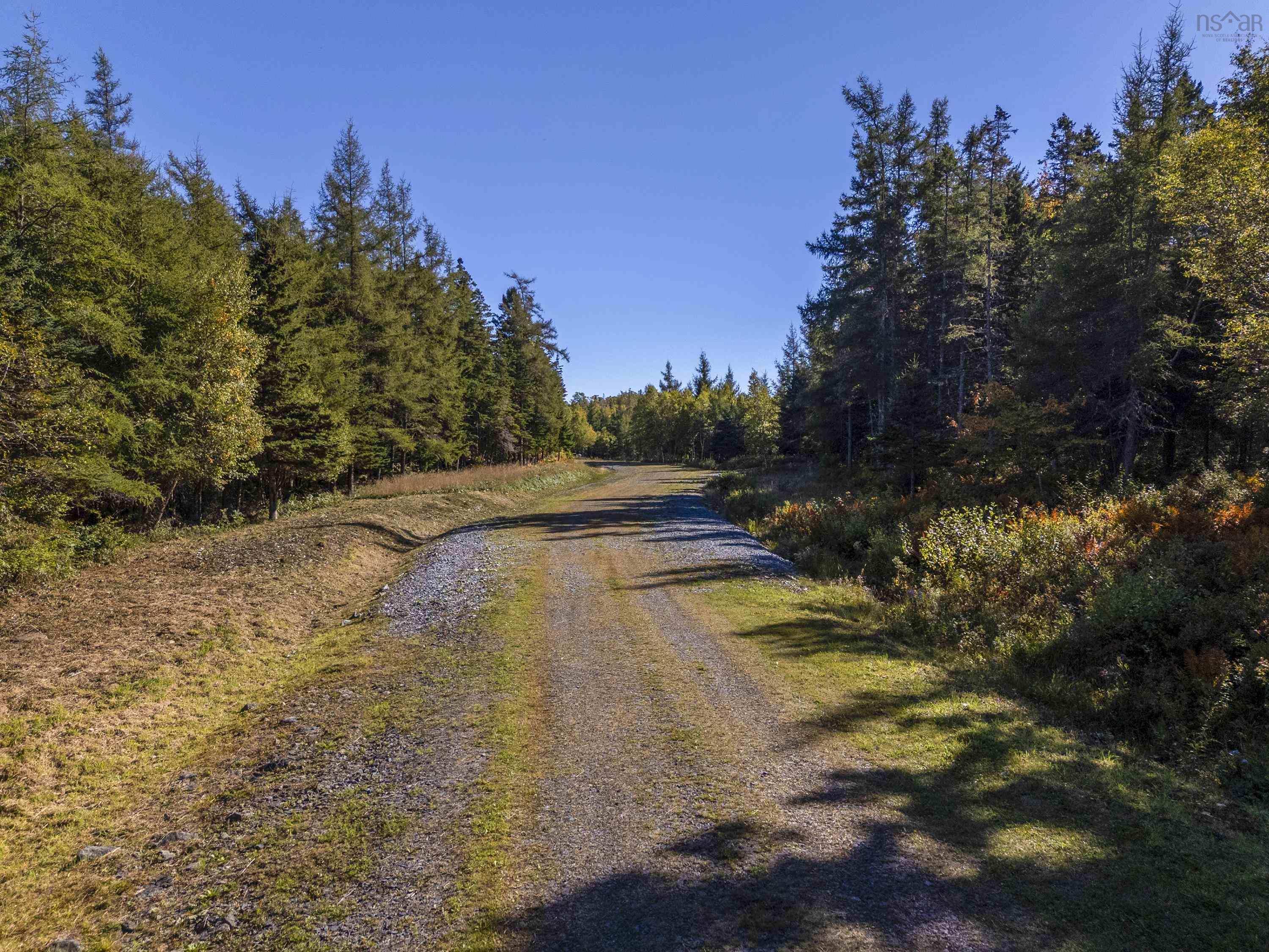 2-B 91 Old Halifax Road, Glen Haven, NS (MLS 202512890)