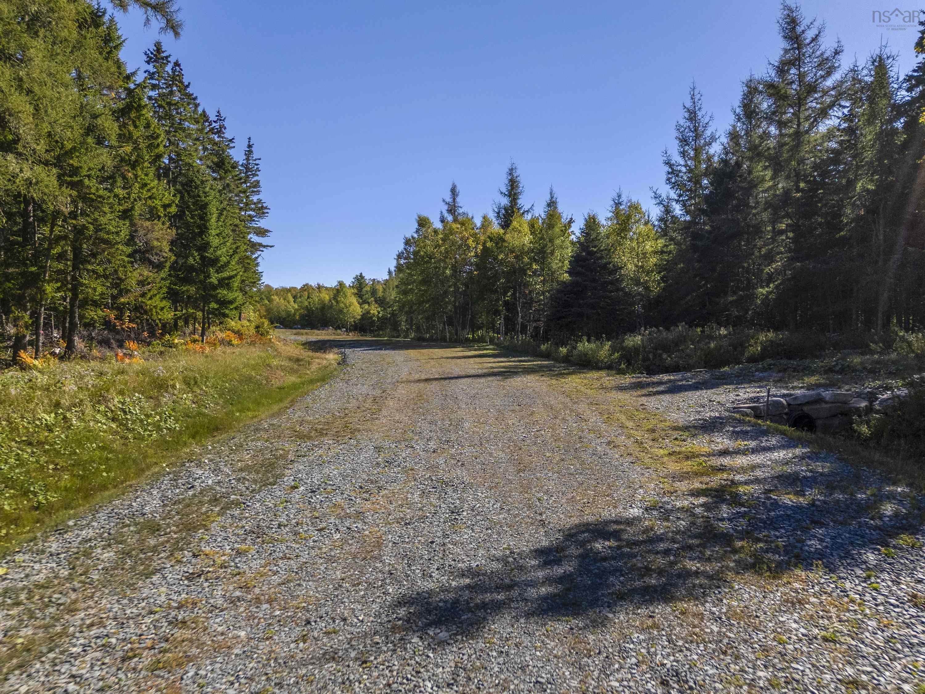 2-B 91 Old Halifax Road, Glen Haven, NS (MLS 202512890)