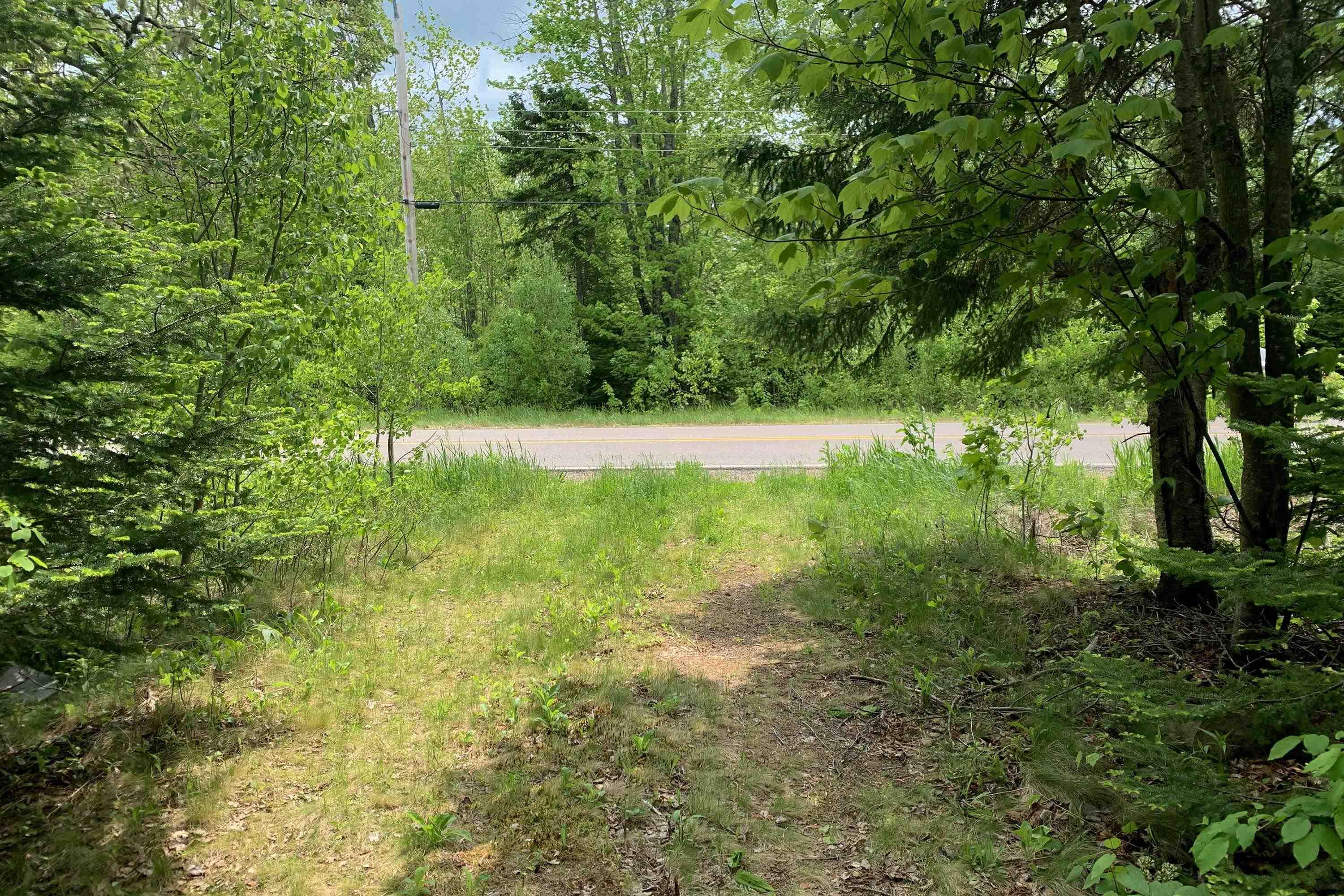 $37,500.00: Lot 6 Highway 321, Roslin