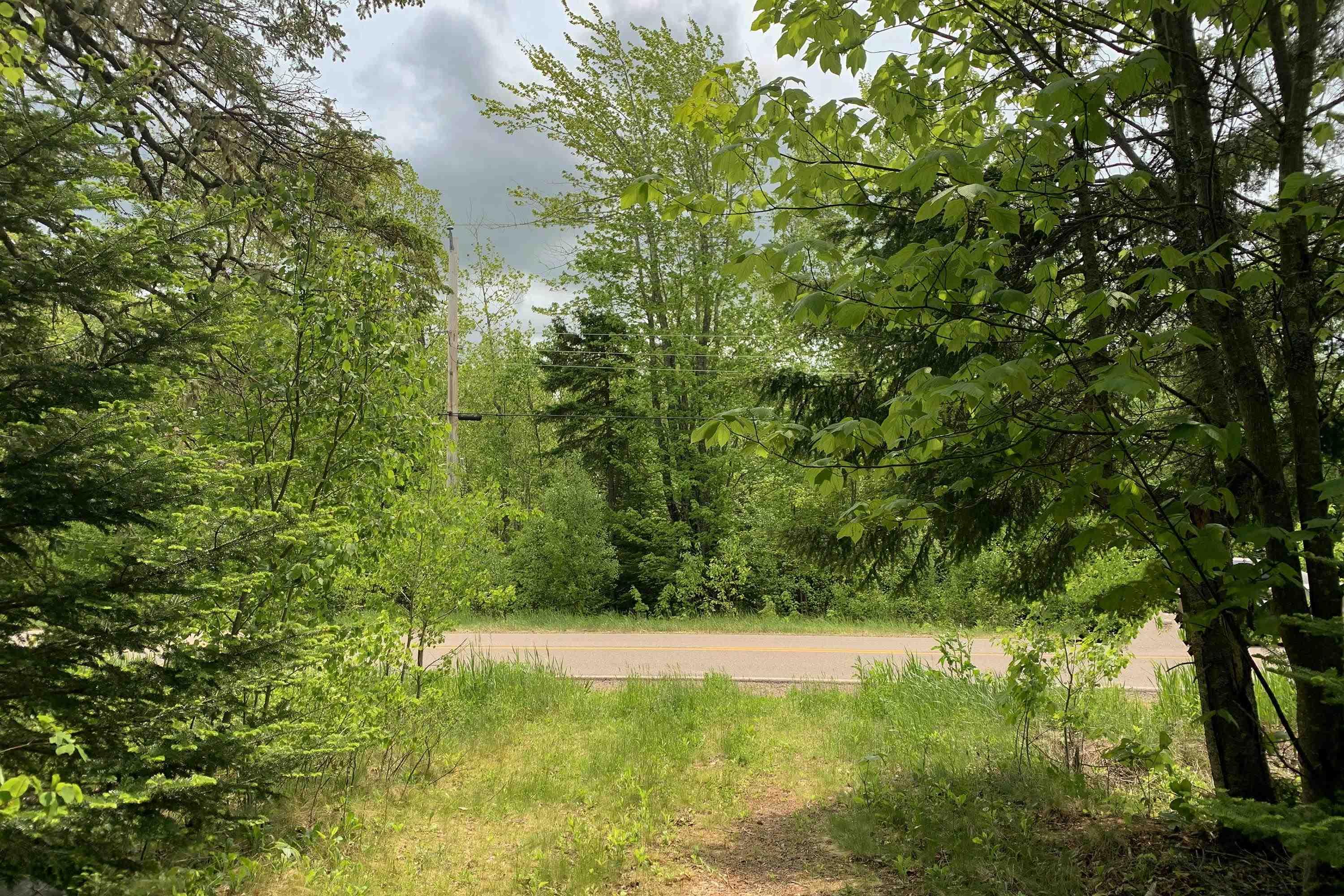 $37,500.00: Lot 6 Highway 321, Roslin