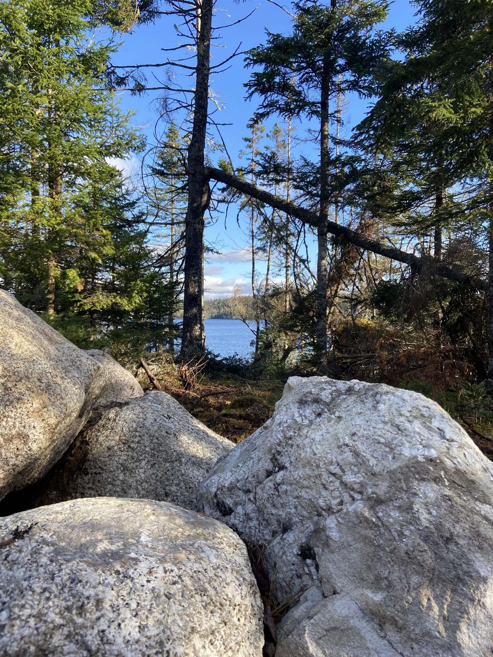 Lot 8c Longbridge Lake, Gaetz Brook, NS (MLS 202513396)