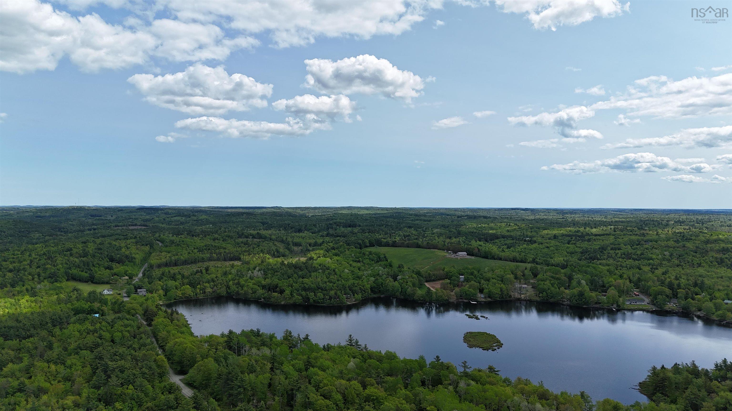 $39,900.00: Lot 24-1 East Clifford Road, East Clifford