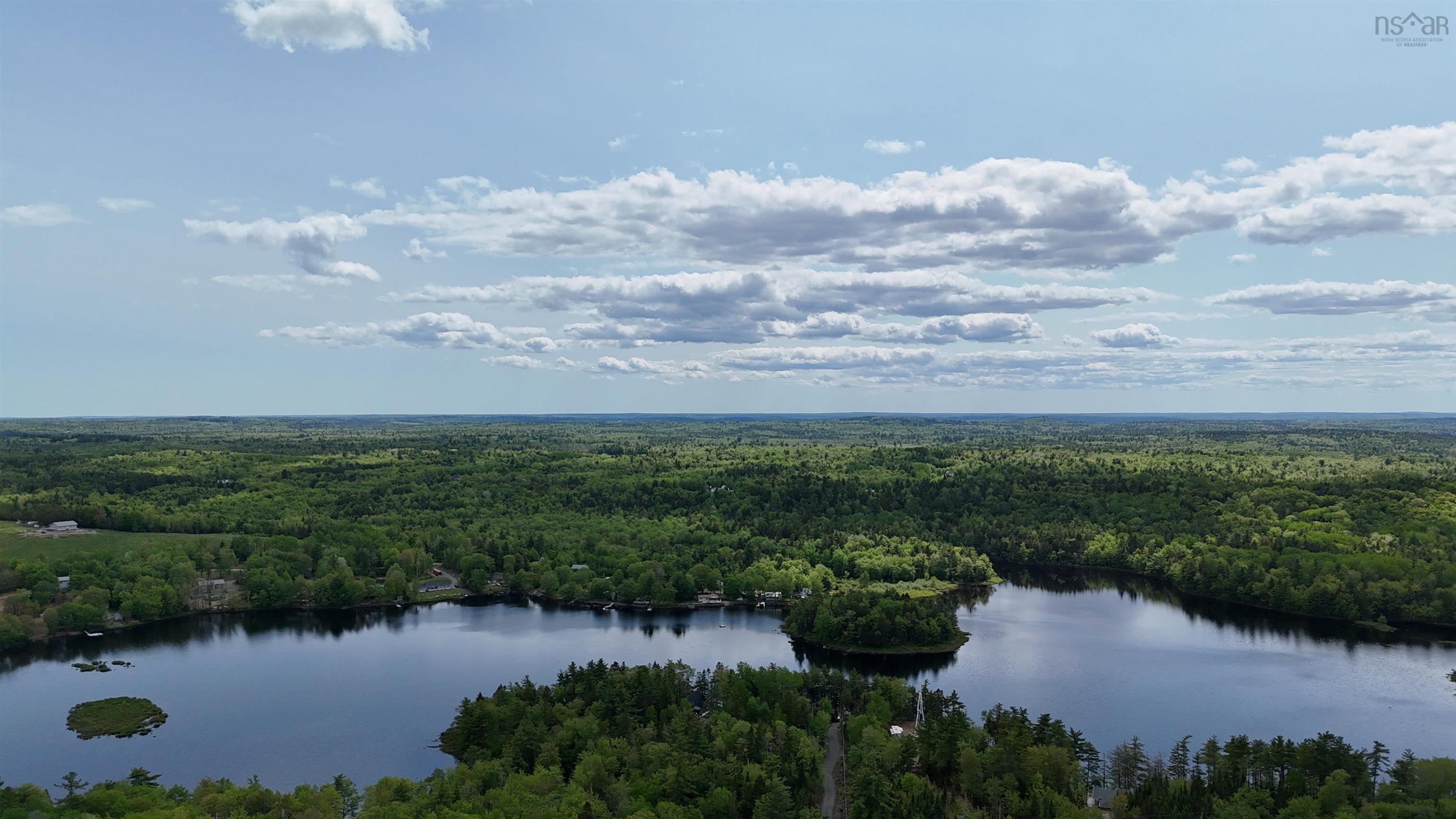 $39,900.00: Lot 24-1 East Clifford Road, East Clifford