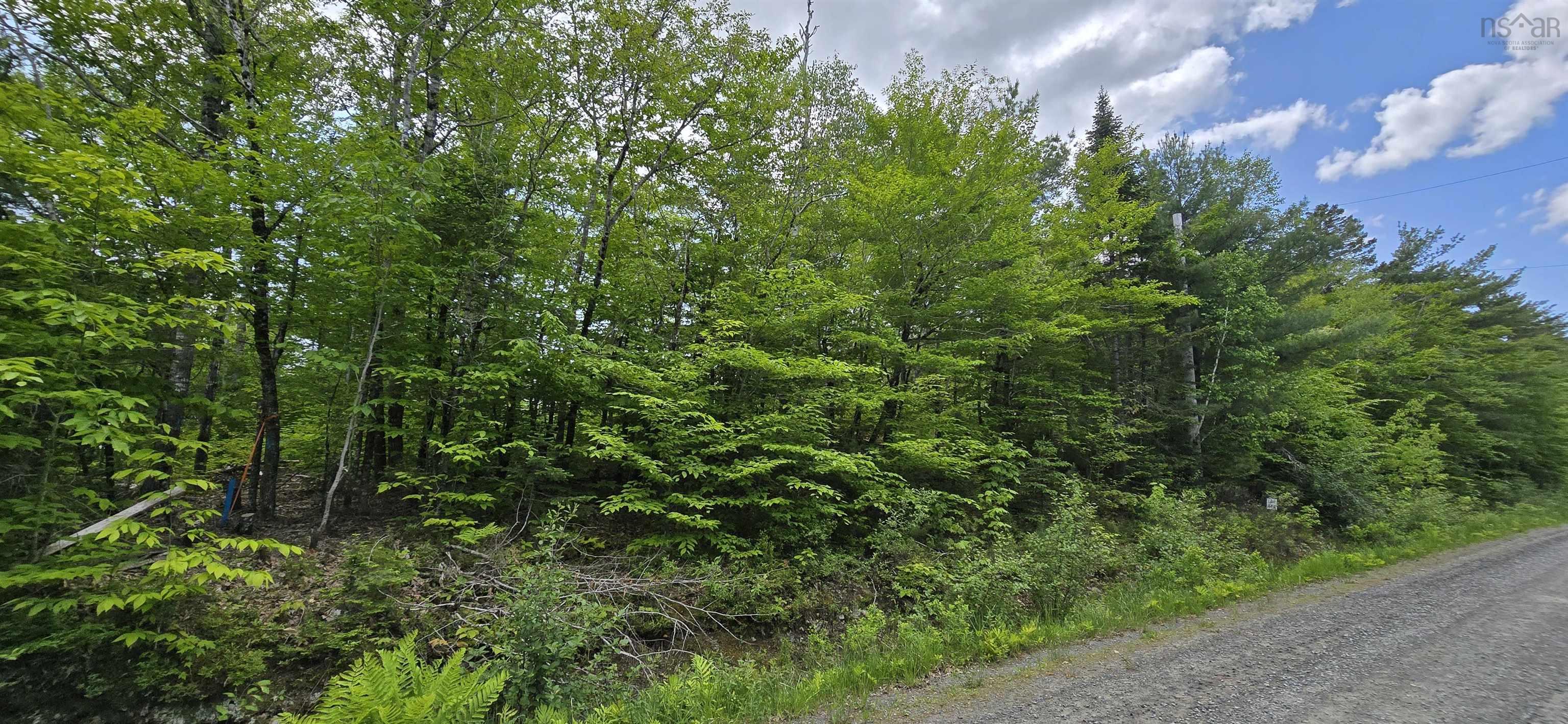 $37,900.00: Lot 24-2 East Clifford Road, East Clifford