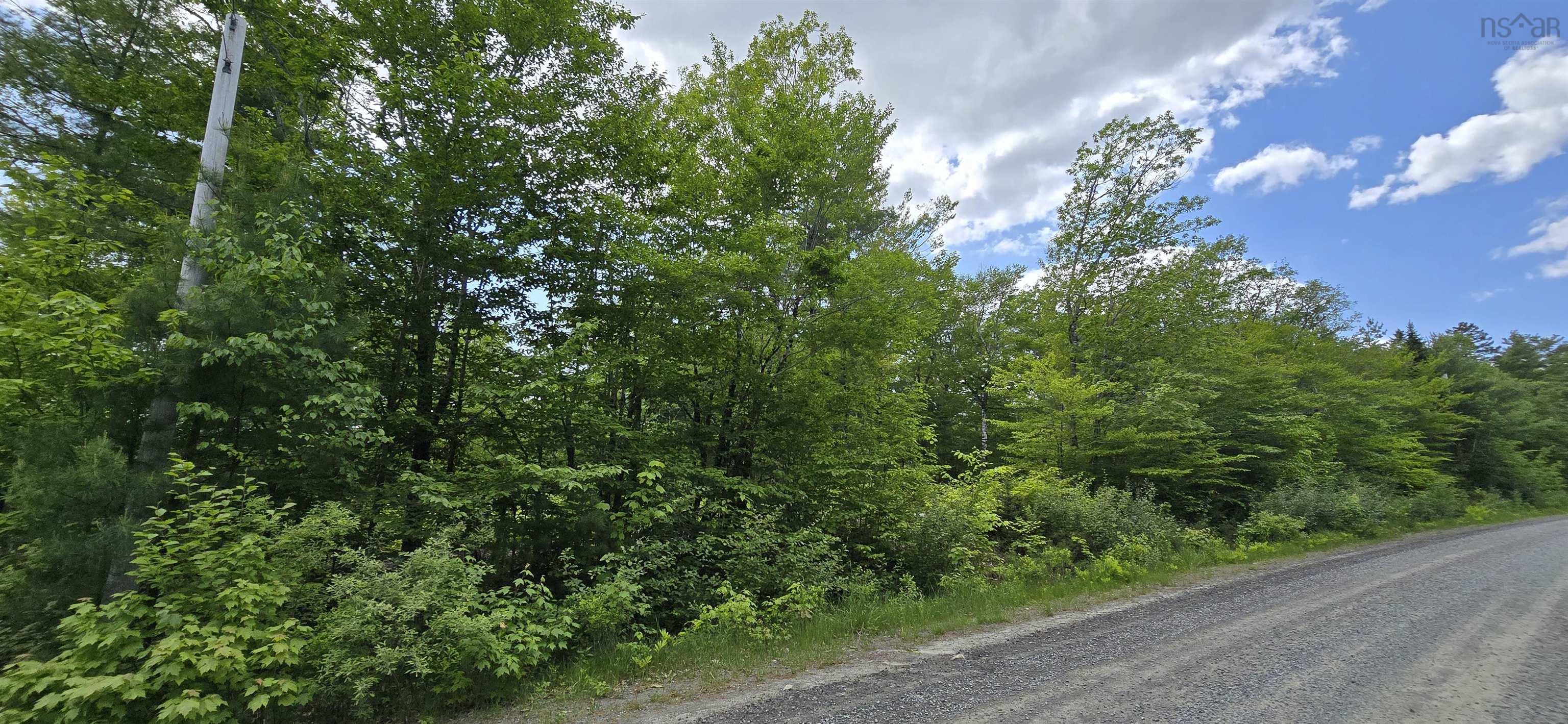 $36,900.00: Lot 24-3 East Clifford Road, East Clifford